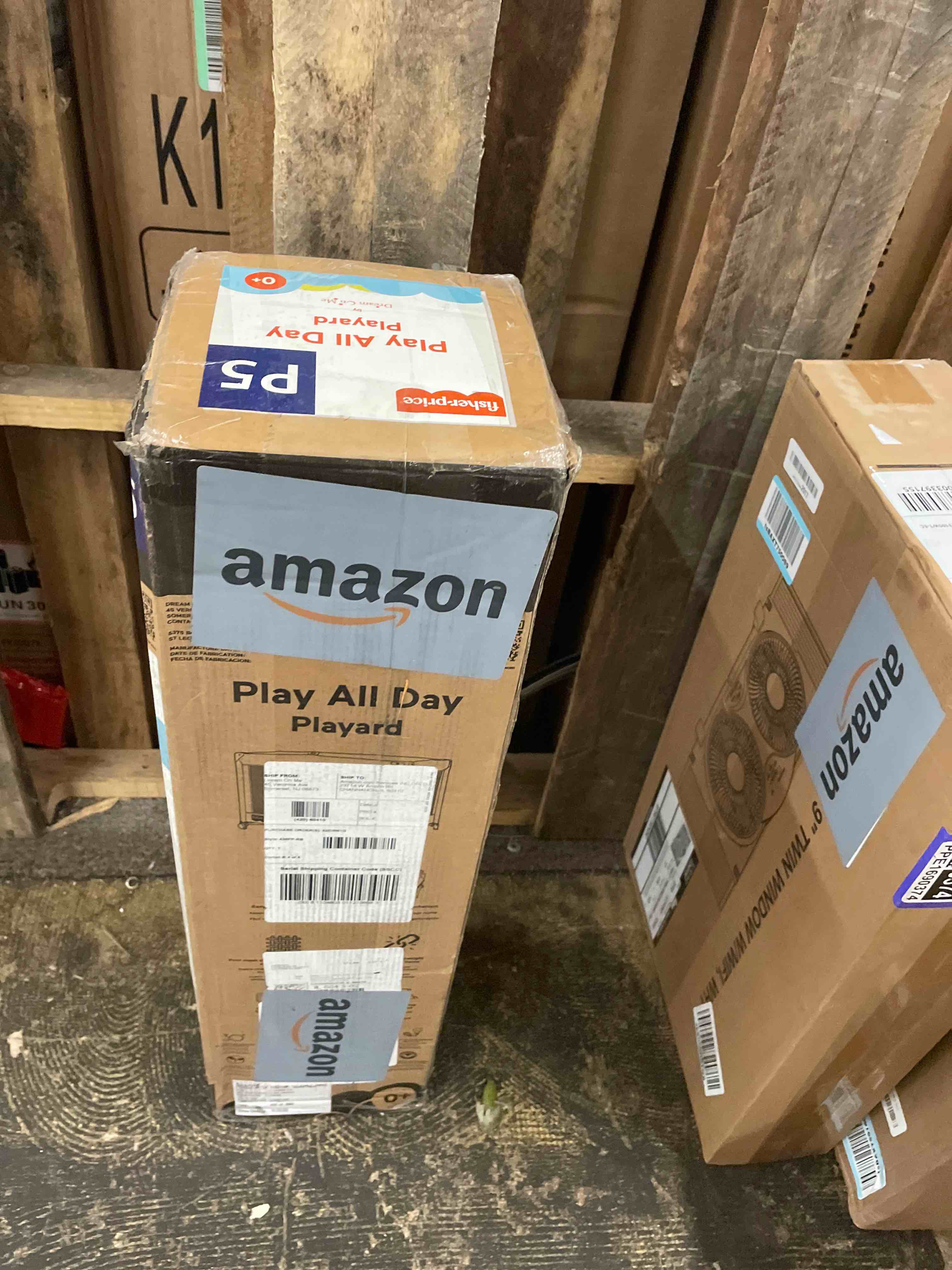https://s3.amazonaws.com/lotting-images-prod/phillipi/PPE1690372_1755817973348.jpeg