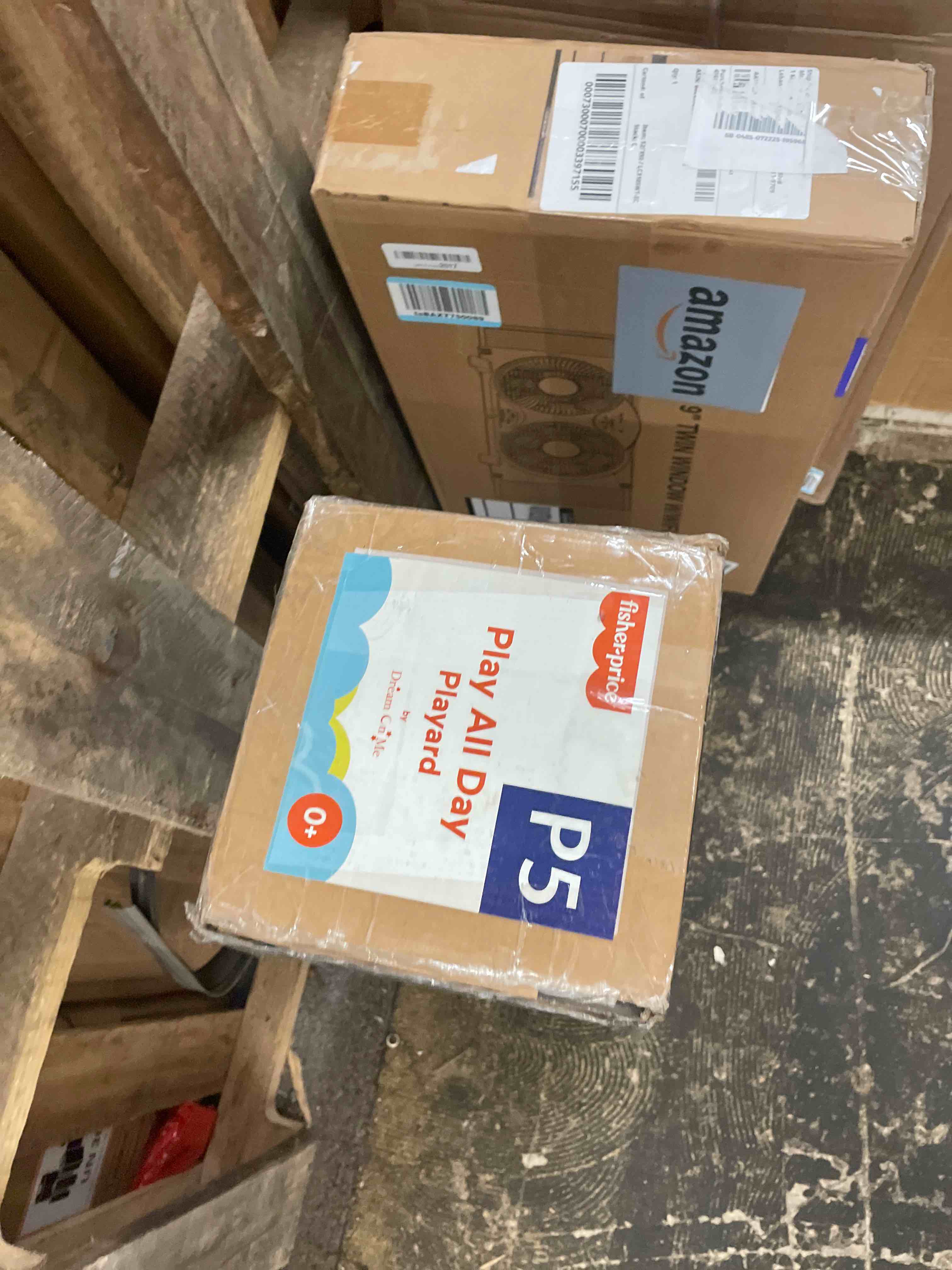 https://s3.amazonaws.com/lotting-images-prod/phillipi/PPE1690372_1755817979330.jpeg