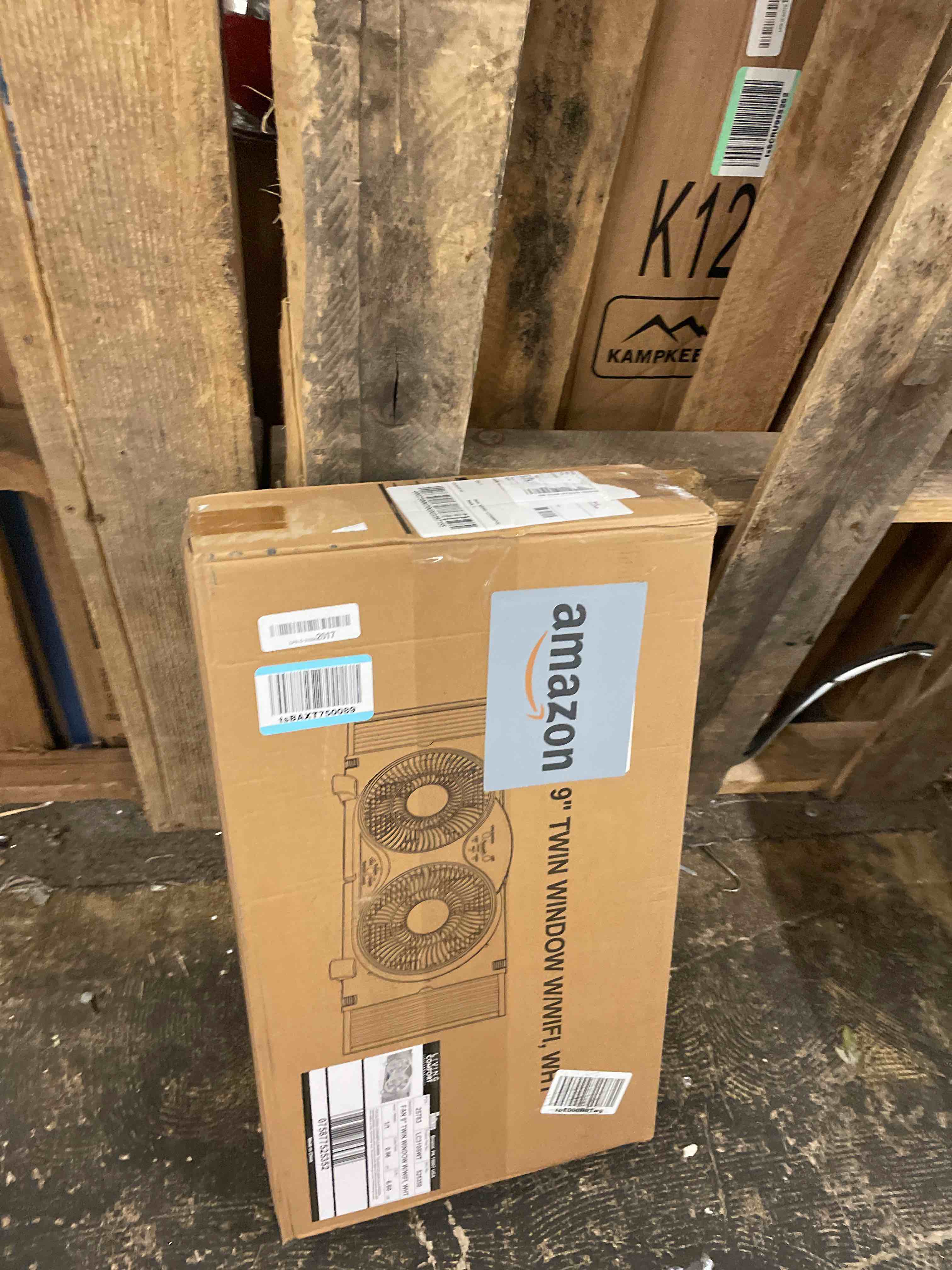 https://s3.amazonaws.com/lotting-images-prod/phillipi/PPE1690374_1755817806839.jpeg