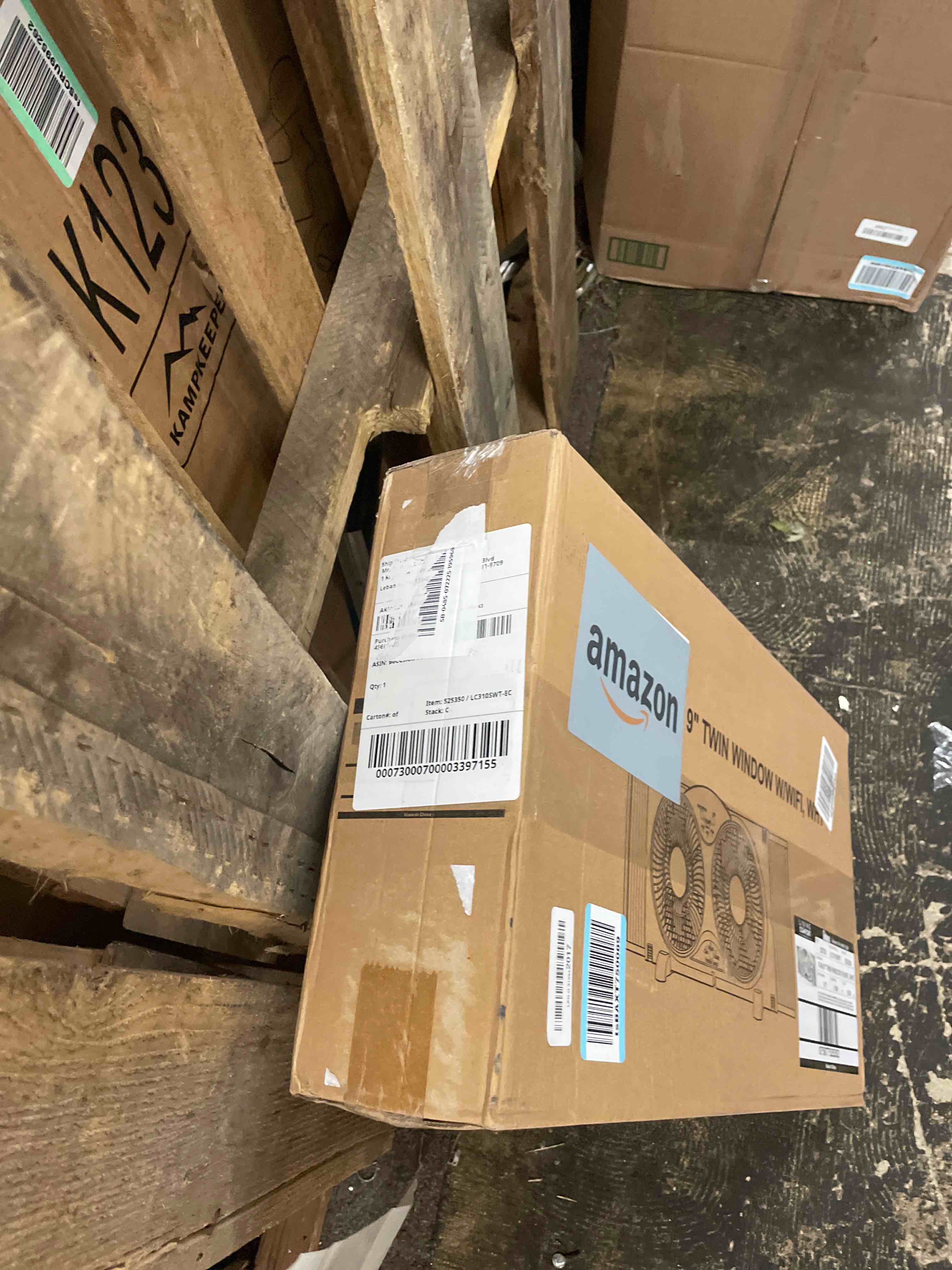 https://s3.amazonaws.com/lotting-images-prod/phillipi/PPE1690374_1755817814739.jpeg
