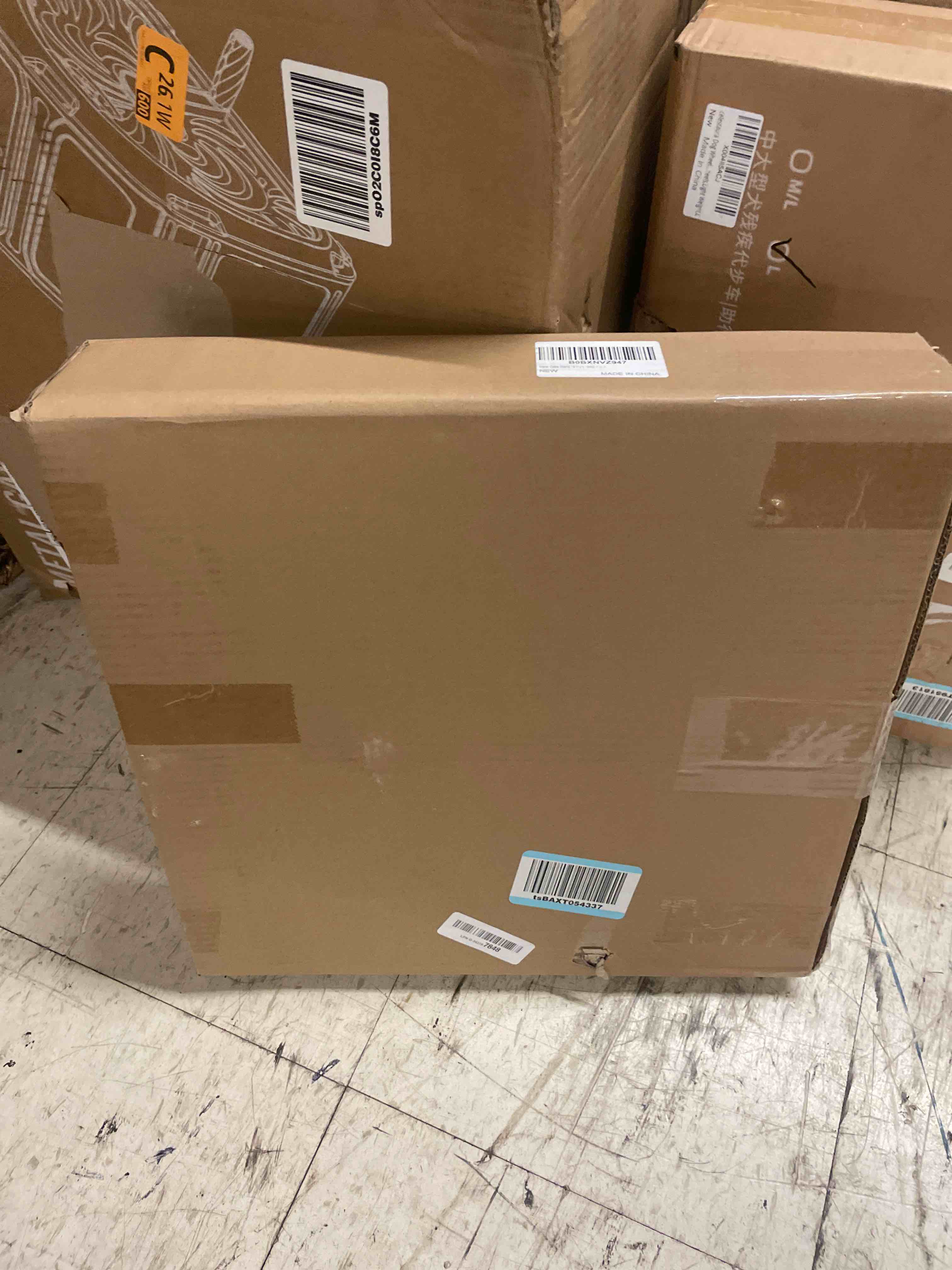 https://s3.amazonaws.com/lotting-images-prod/phillipi/PPE1690381_1755816361253.jpeg