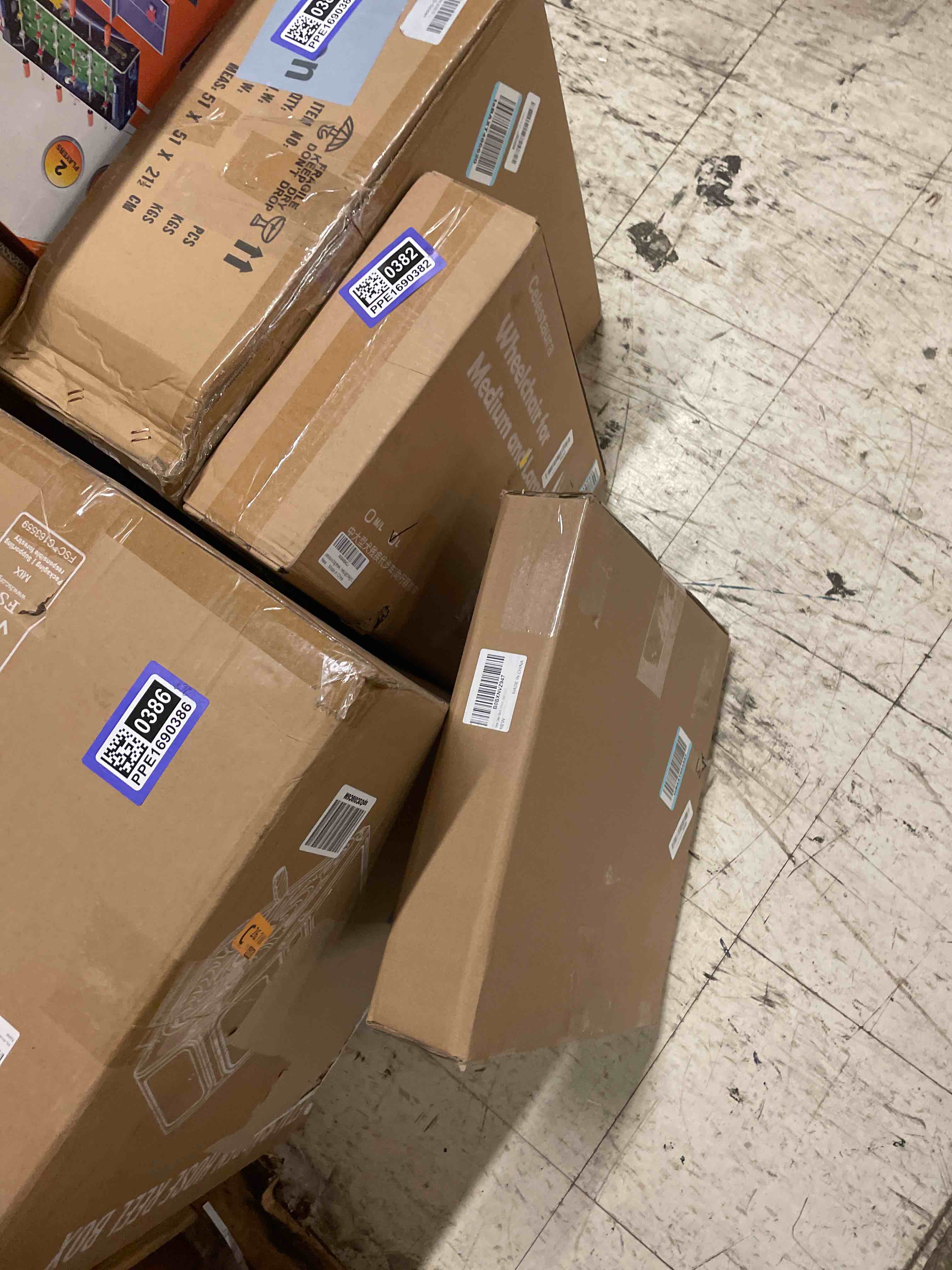 https://s3.amazonaws.com/lotting-images-prod/phillipi/PPE1690381_1755816366716.jpeg