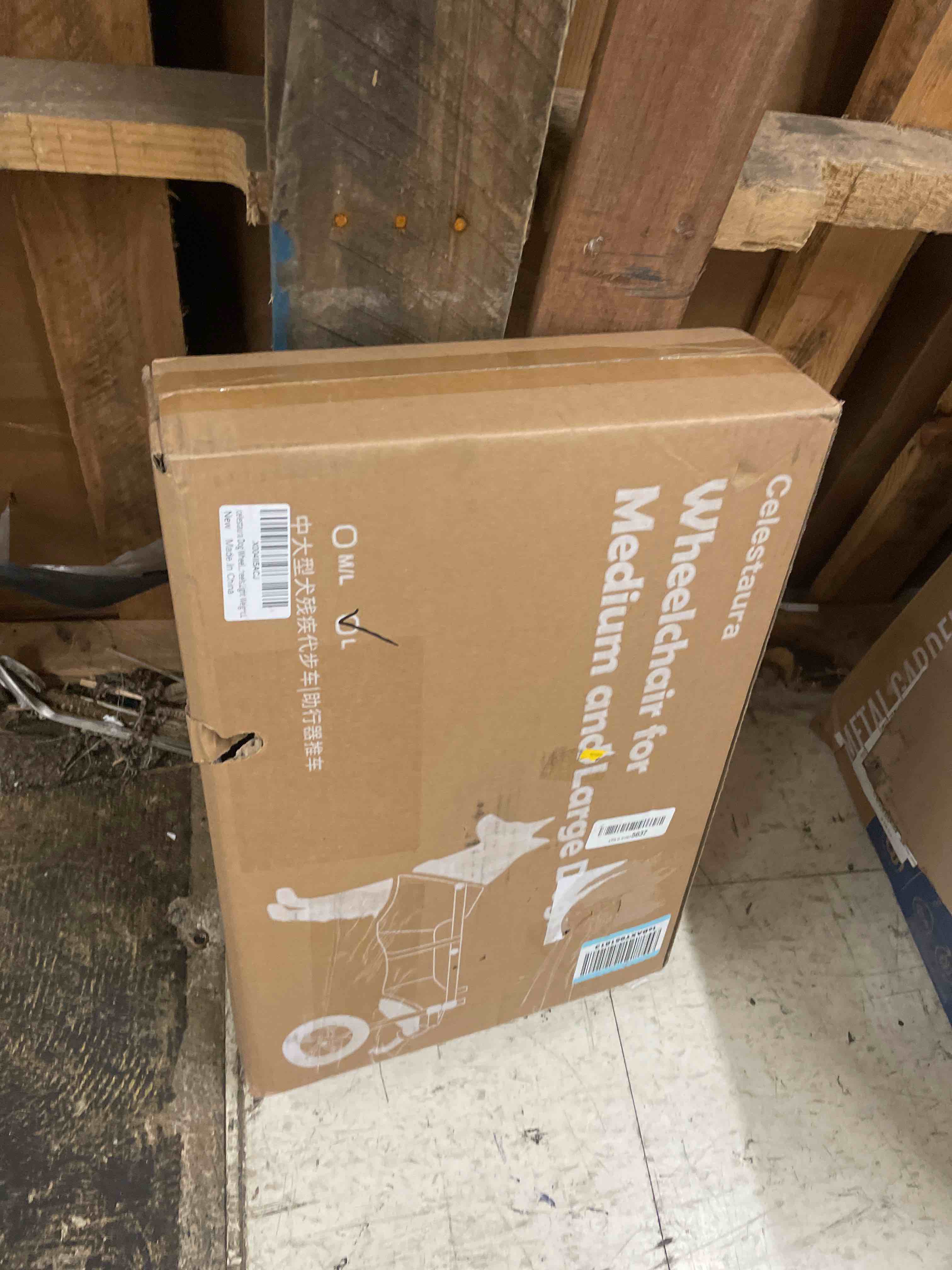 https://s3.amazonaws.com/lotting-images-prod/phillipi/PPE1690382_1755816286557.jpeg