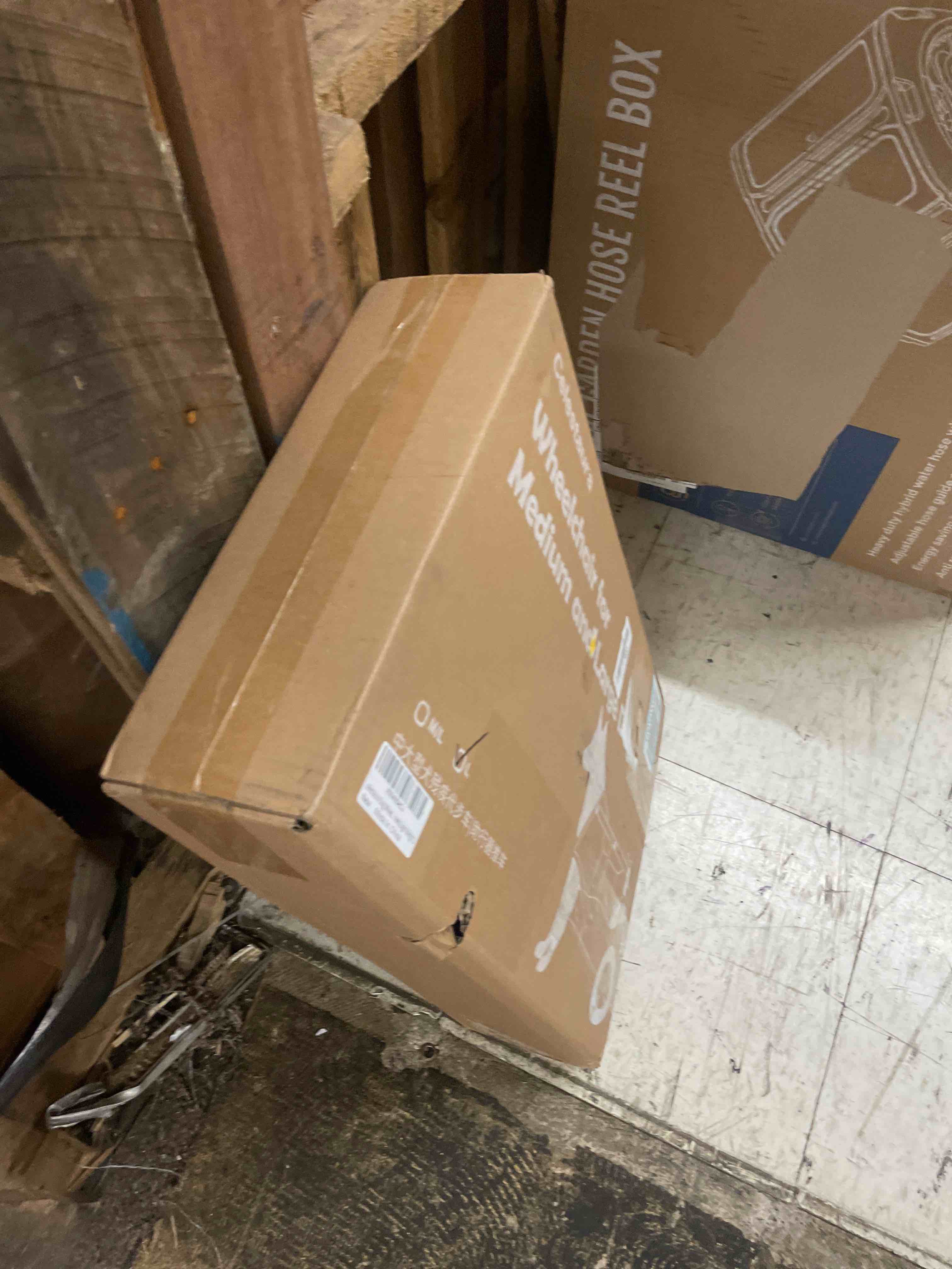https://s3.amazonaws.com/lotting-images-prod/phillipi/PPE1690382_1755816287789.jpeg