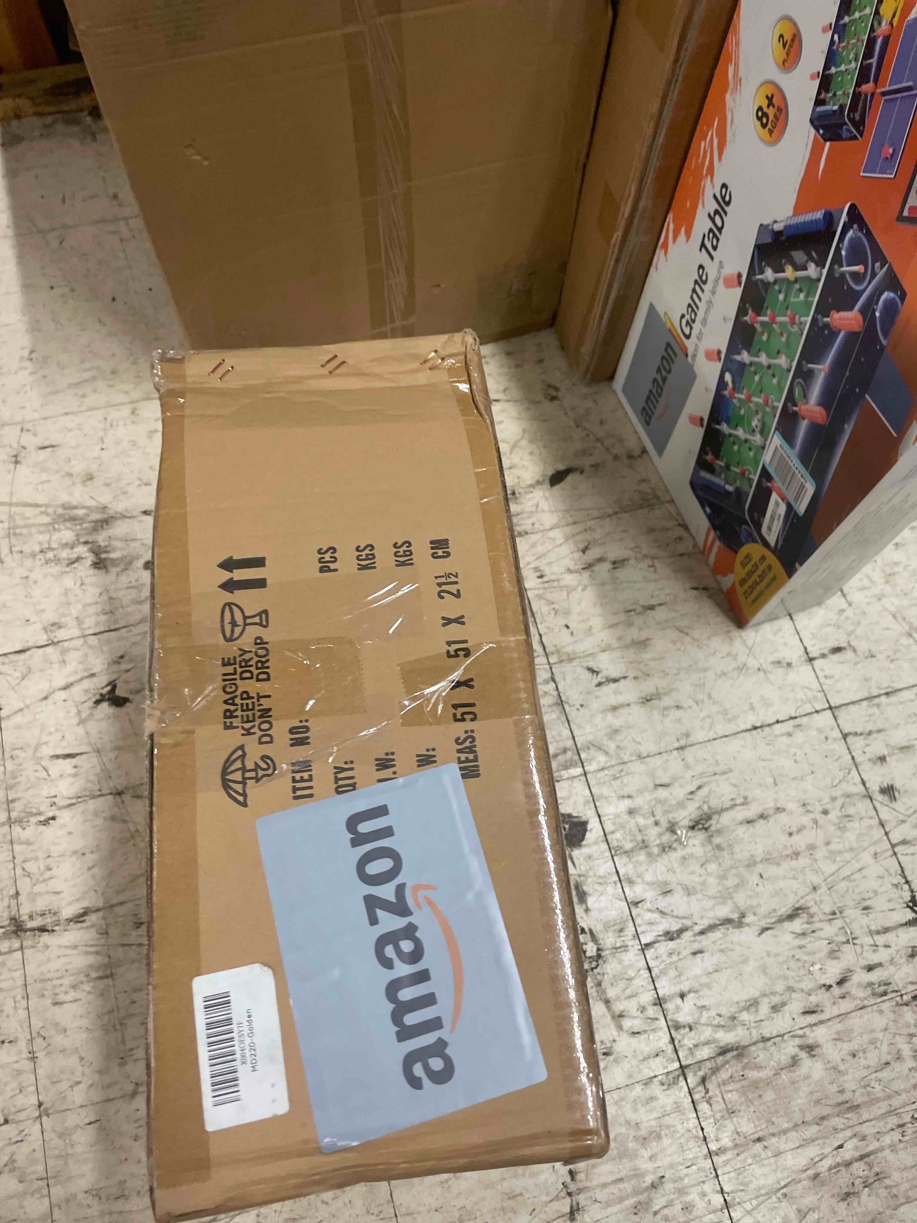 https://s3.amazonaws.com/lotting-images-prod/phillipi/PPE1690383_1755815750423.jpeg