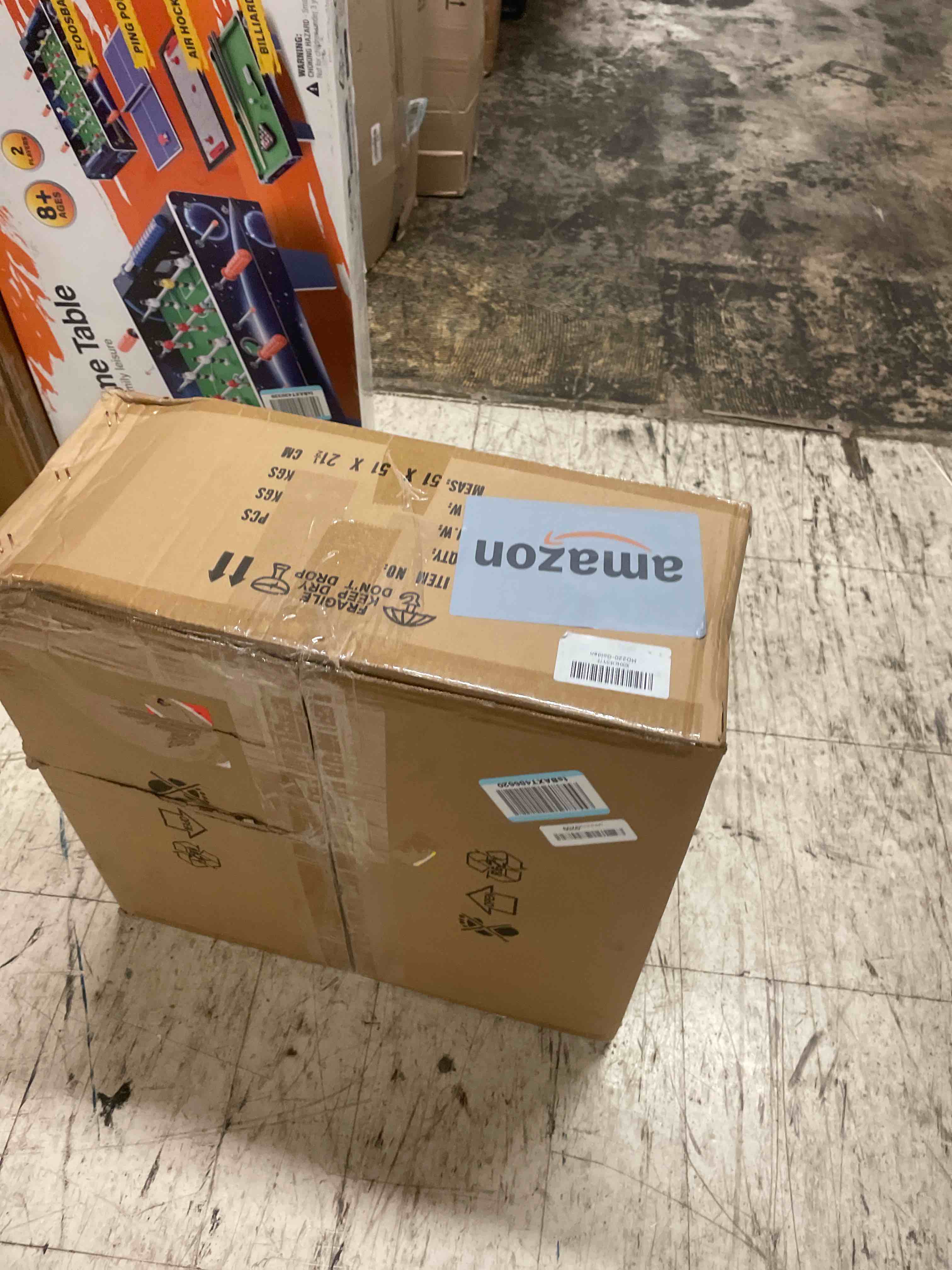 https://s3.amazonaws.com/lotting-images-prod/phillipi/PPE1690383_1755815753153.jpeg