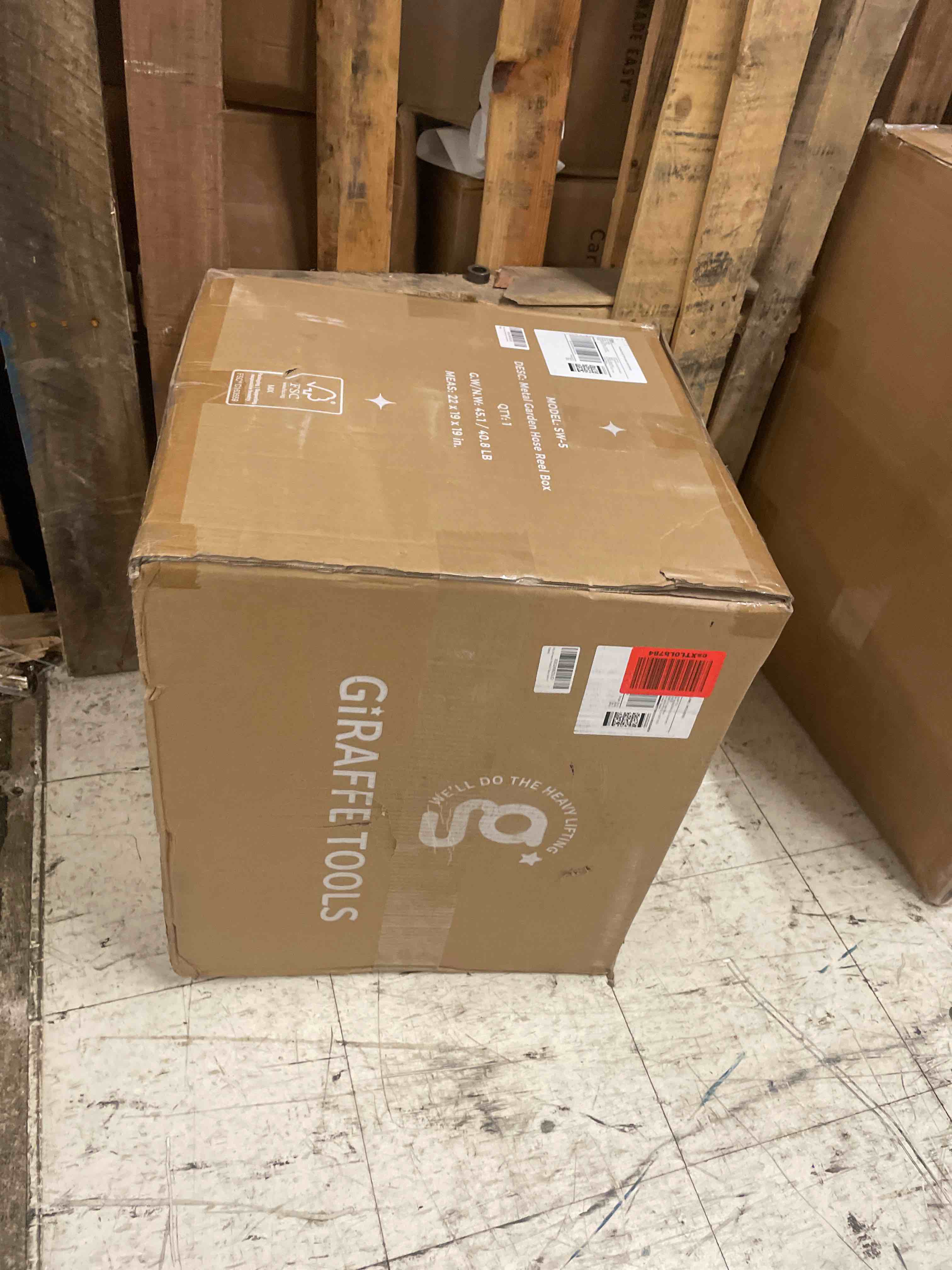 https://s3.amazonaws.com/lotting-images-prod/phillipi/PPE1690386_1755815612764.jpeg