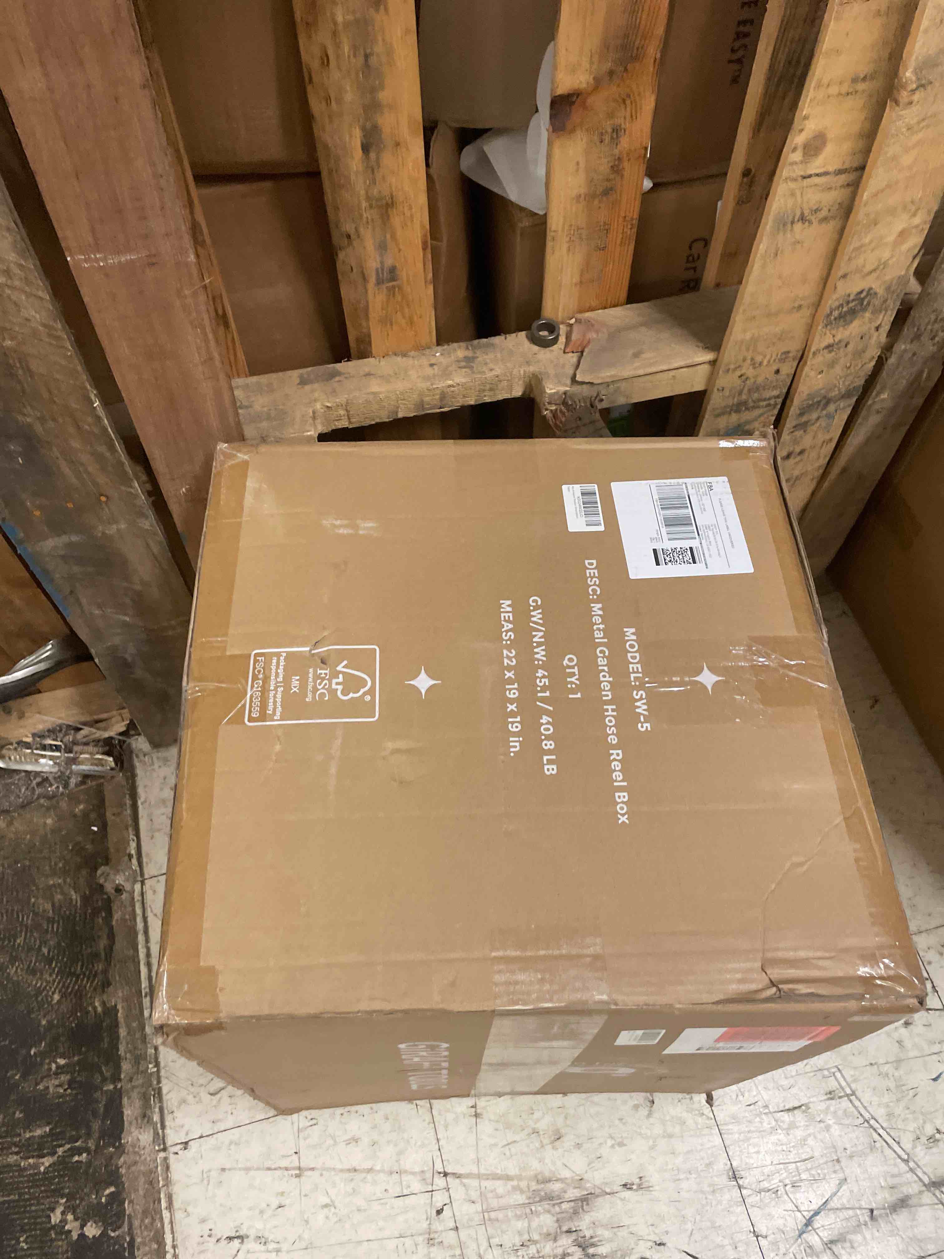 https://s3.amazonaws.com/lotting-images-prod/phillipi/PPE1690386_1755815617561.jpeg