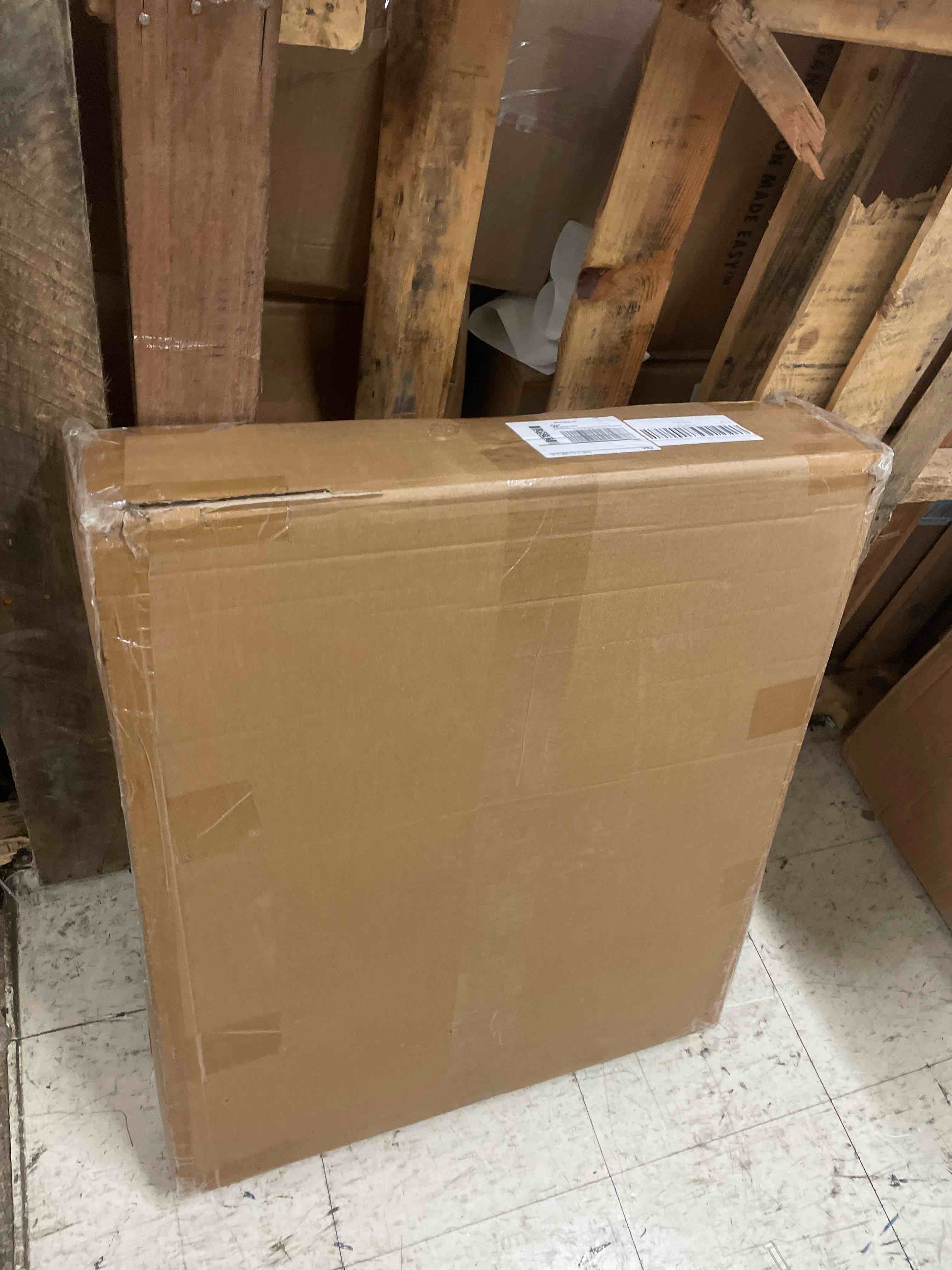 https://s3.amazonaws.com/lotting-images-prod/phillipi/PPE1690389_1755815172439.jpeg