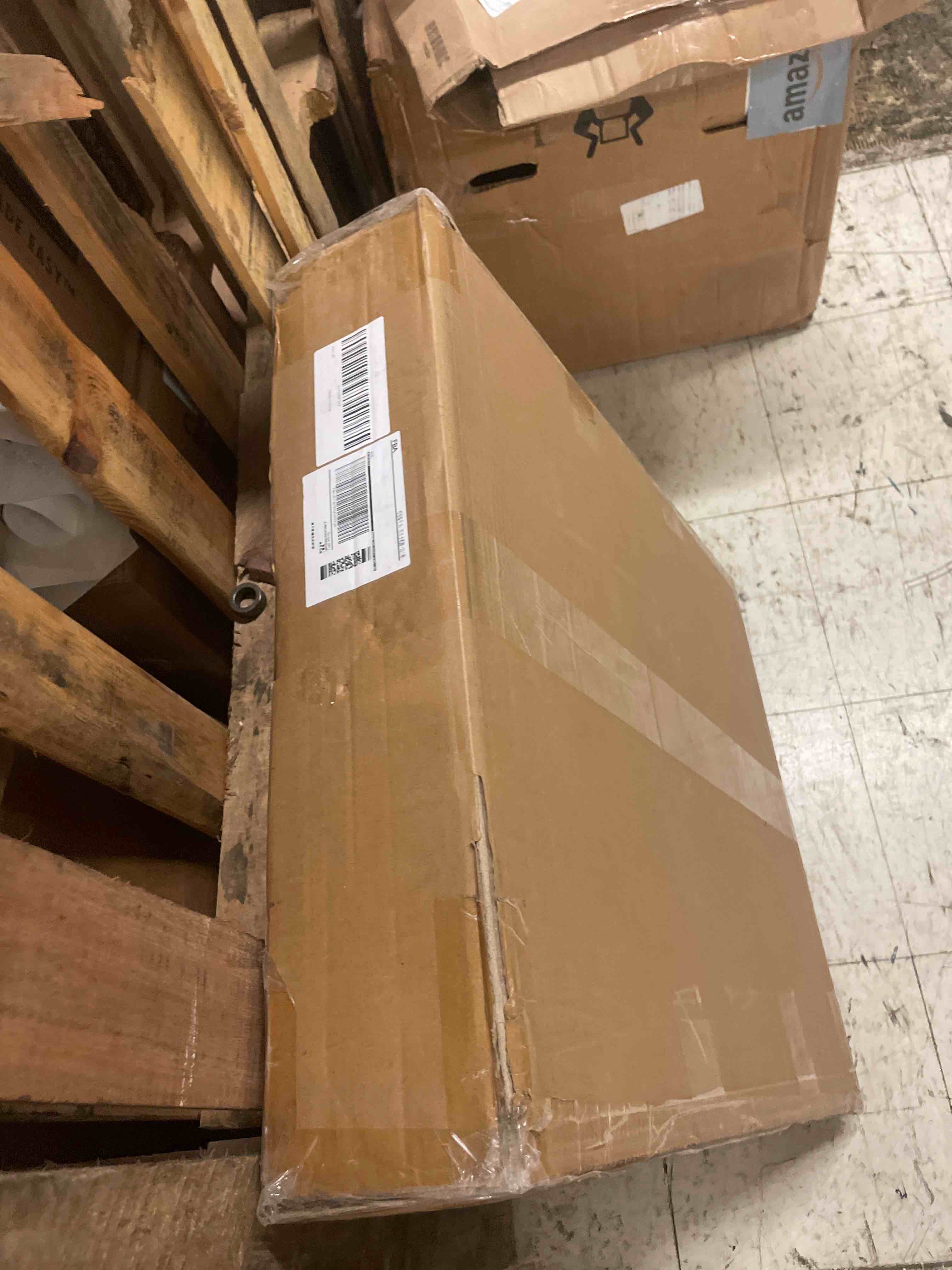 https://s3.amazonaws.com/lotting-images-prod/phillipi/PPE1690389_1755815177669.jpeg