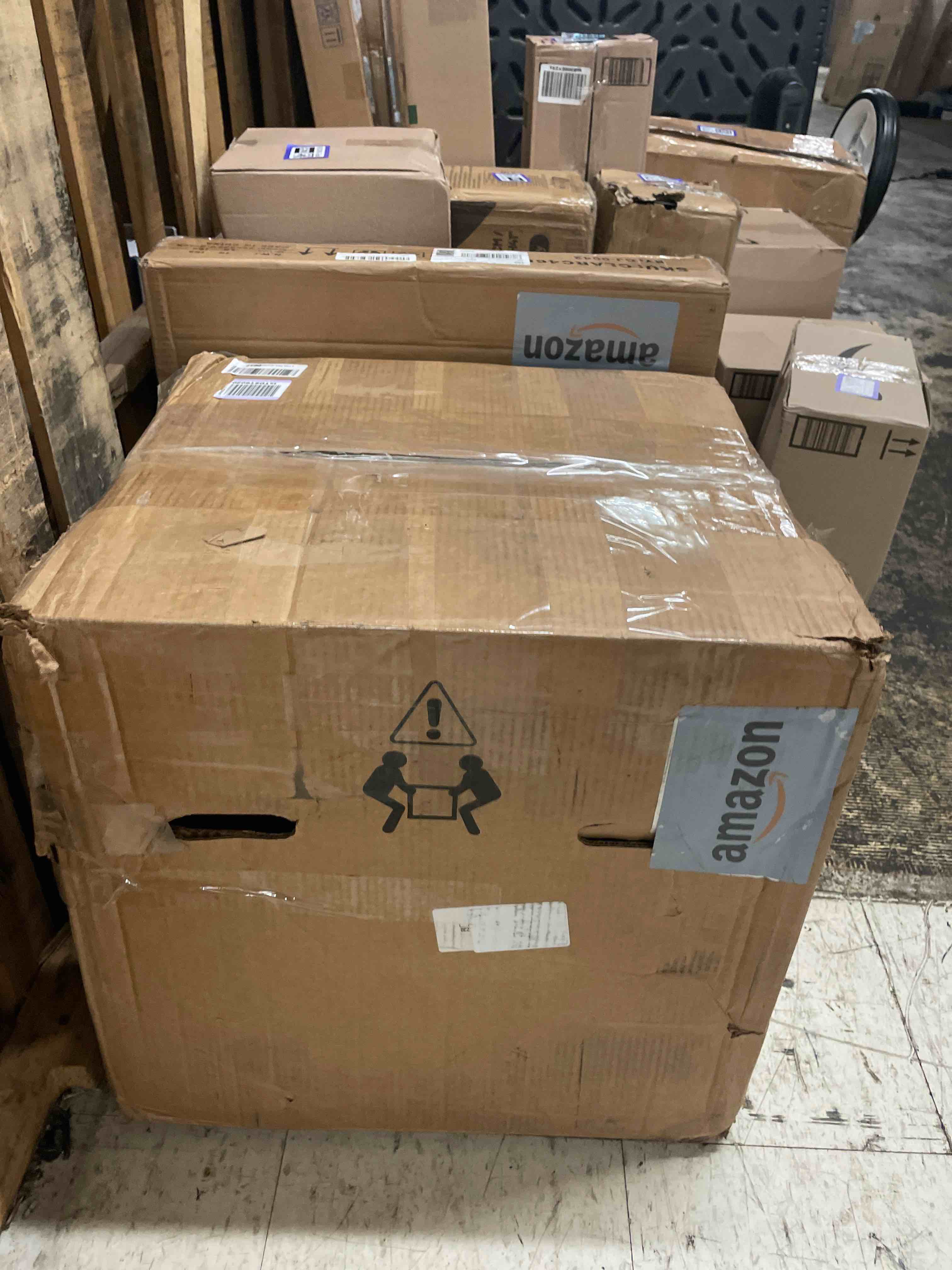 https://s3.amazonaws.com/lotting-images-prod/phillipi/PPE1690390_1755814203326.jpeg