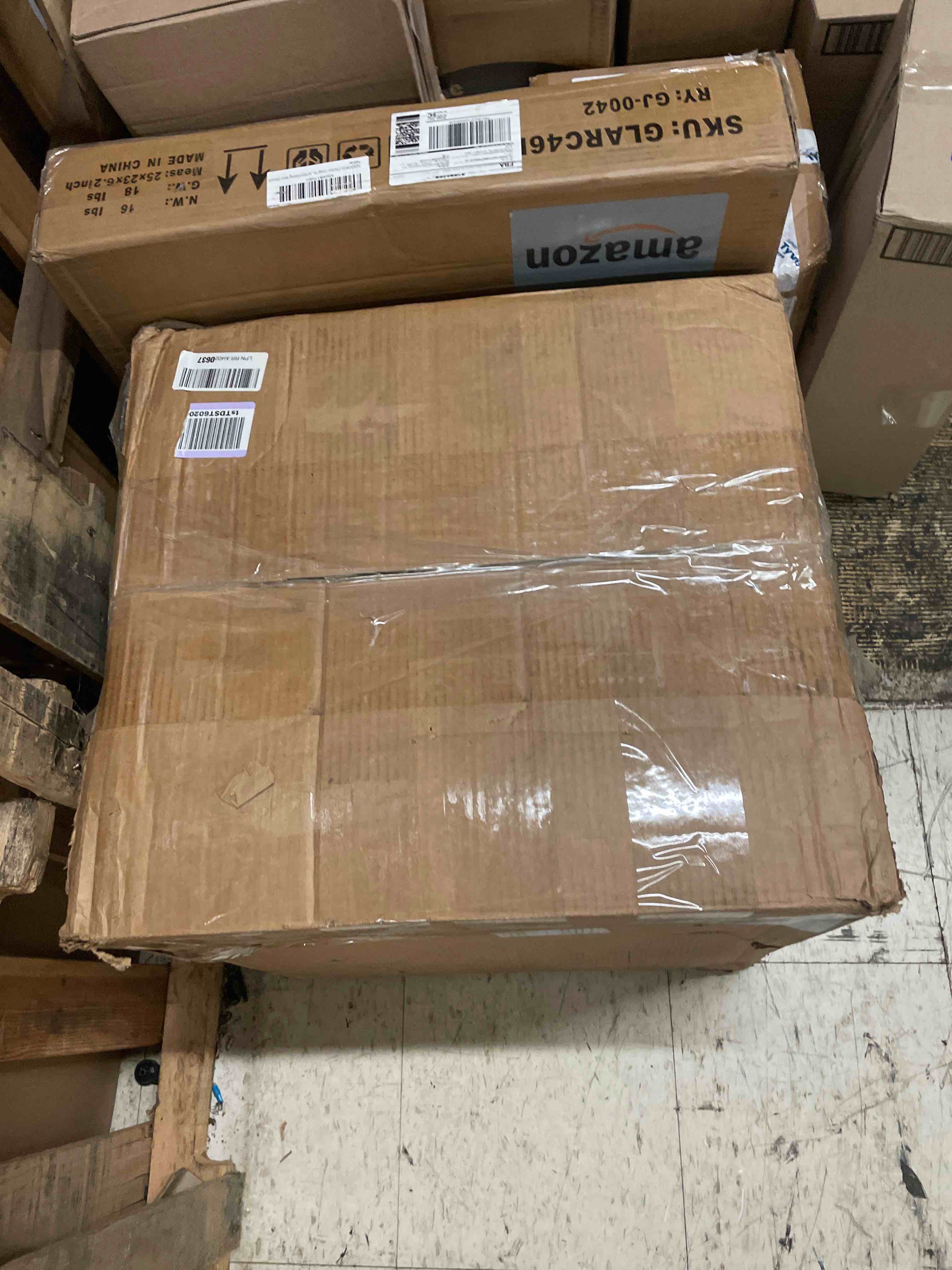 https://s3.amazonaws.com/lotting-images-prod/phillipi/PPE1690390_1755814204814.jpeg
