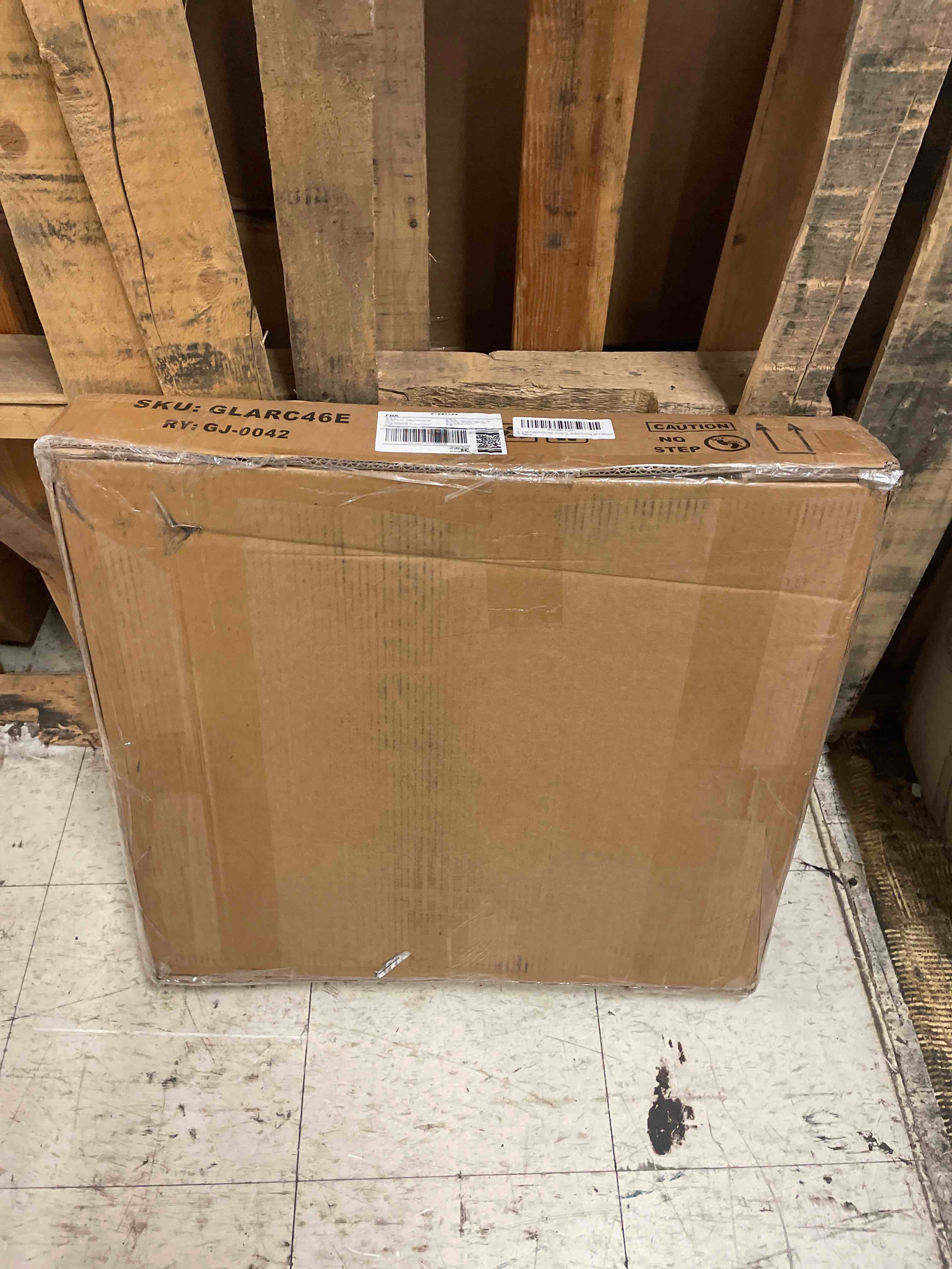 https://s3.amazonaws.com/lotting-images-prod/phillipi/PPE1690392_1755814124596.jpeg