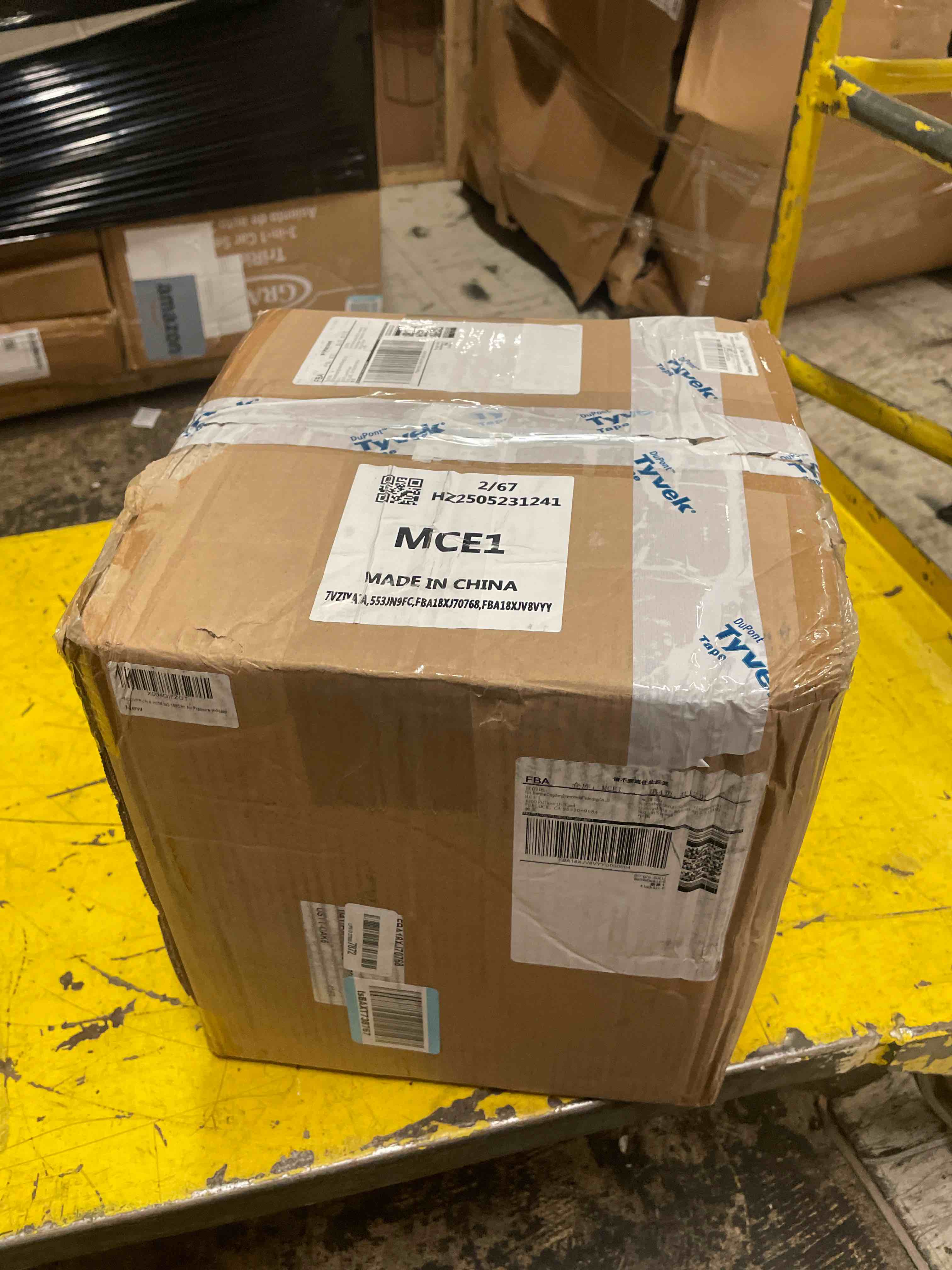 https://s3.amazonaws.com/lotting-images-prod/phillipi/PPE1690395_1755813667940.jpeg