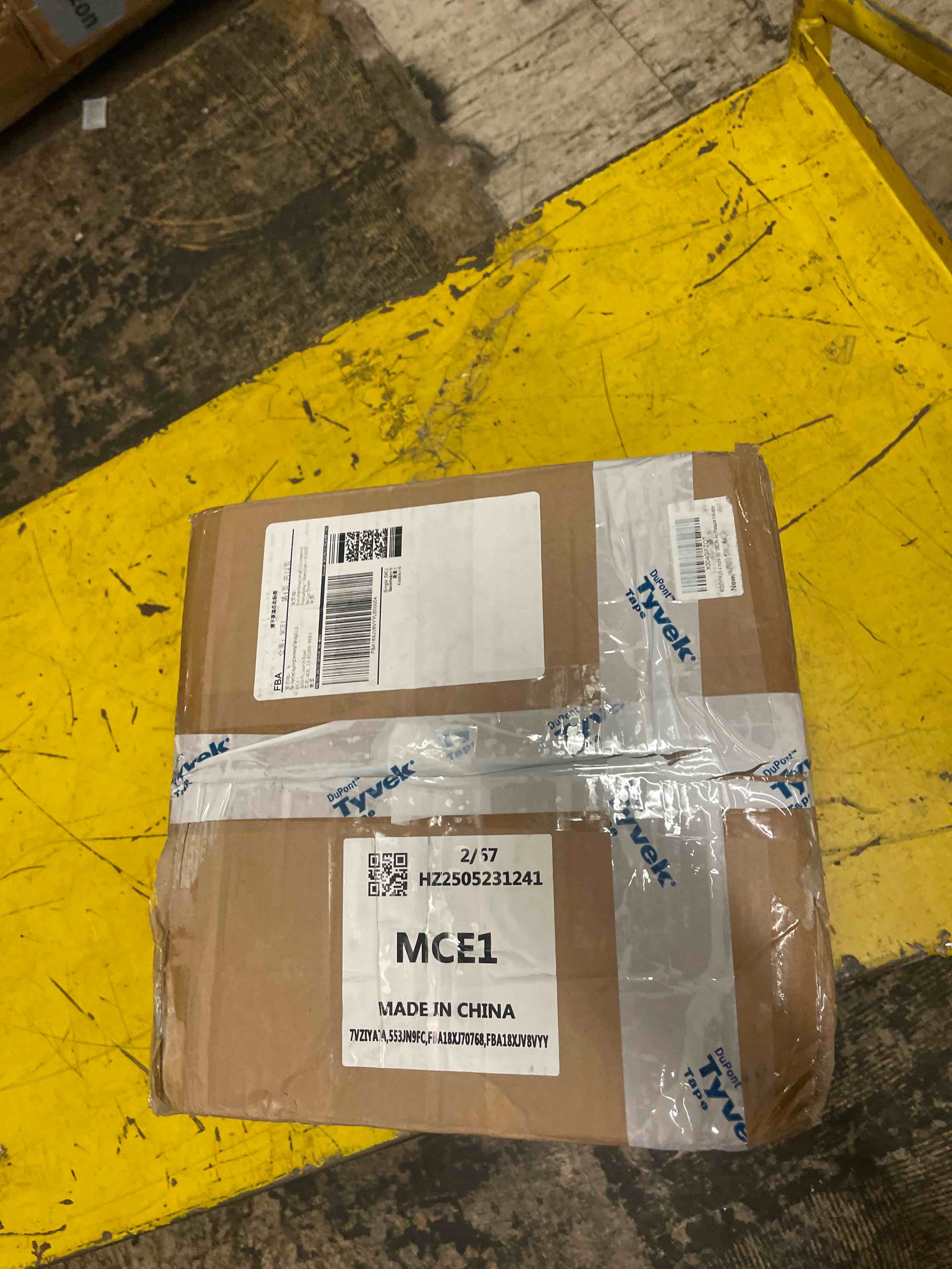 https://s3.amazonaws.com/lotting-images-prod/phillipi/PPE1690395_1755813669649.jpeg