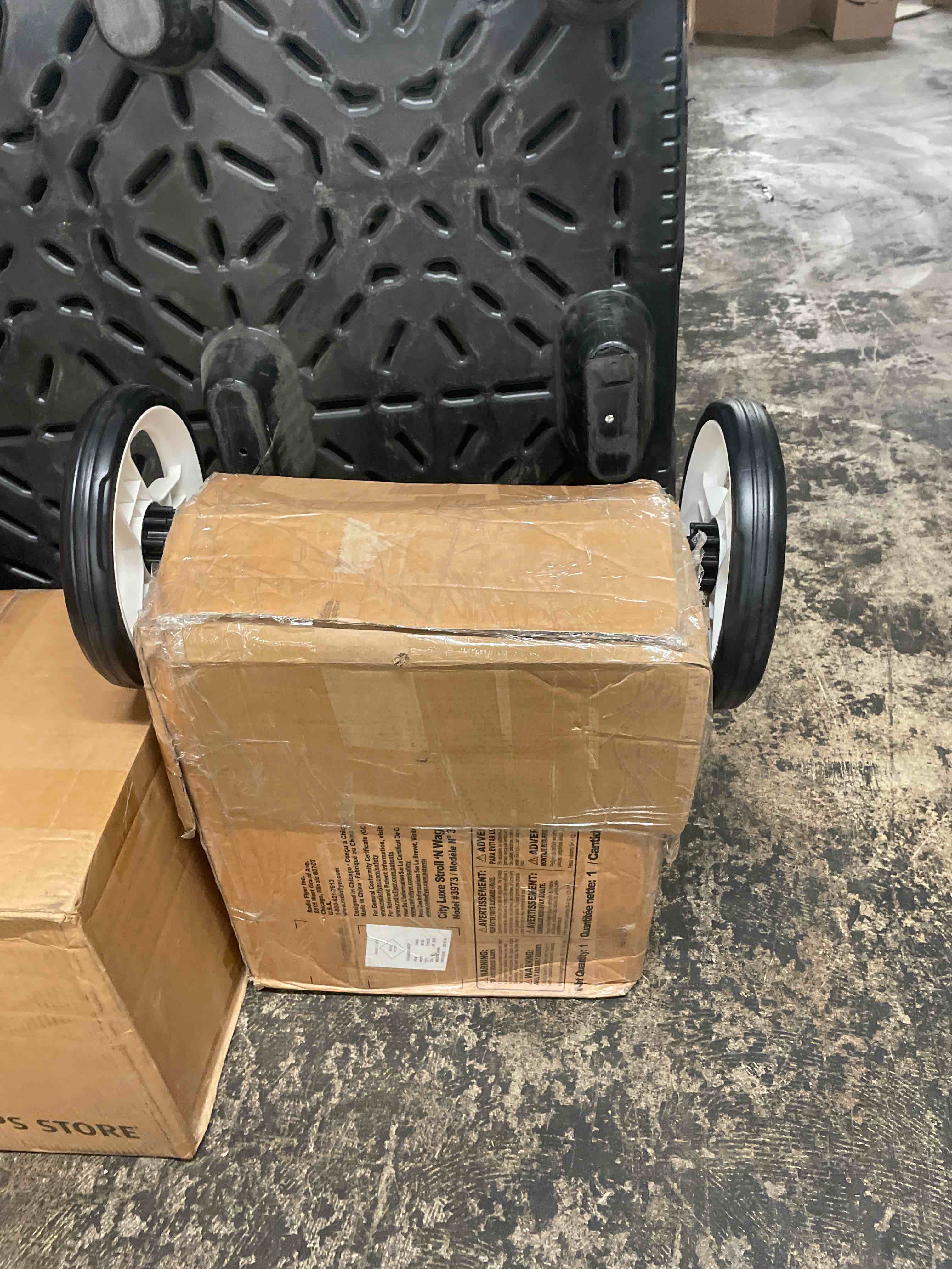 https://s3.amazonaws.com/lotting-images-prod/phillipi/PPE1690404_1755812274063.jpeg