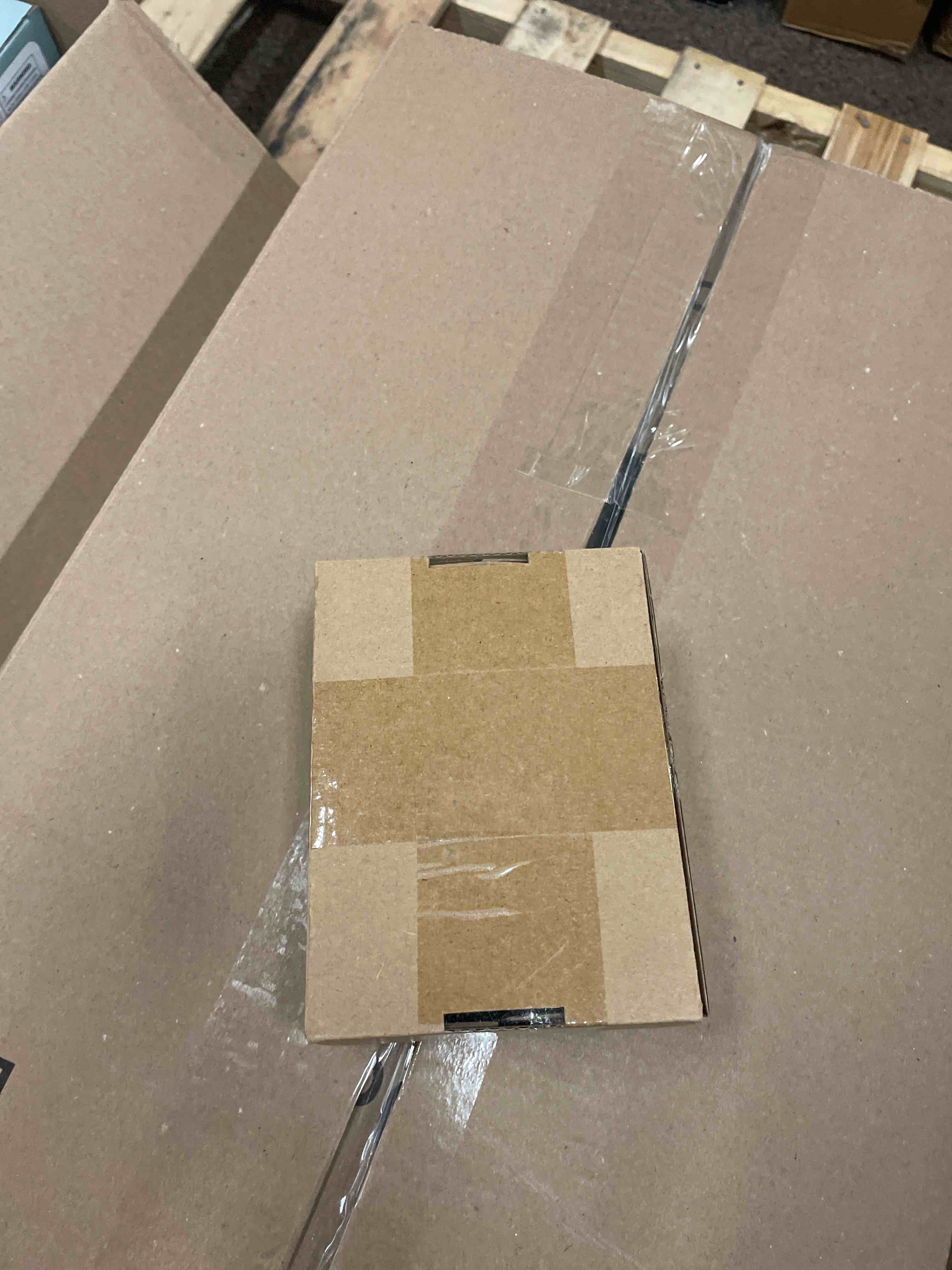 https://s3.amazonaws.com/lotting-images-prod/phillipi/PPE1690414_1756103845700.jpeg
