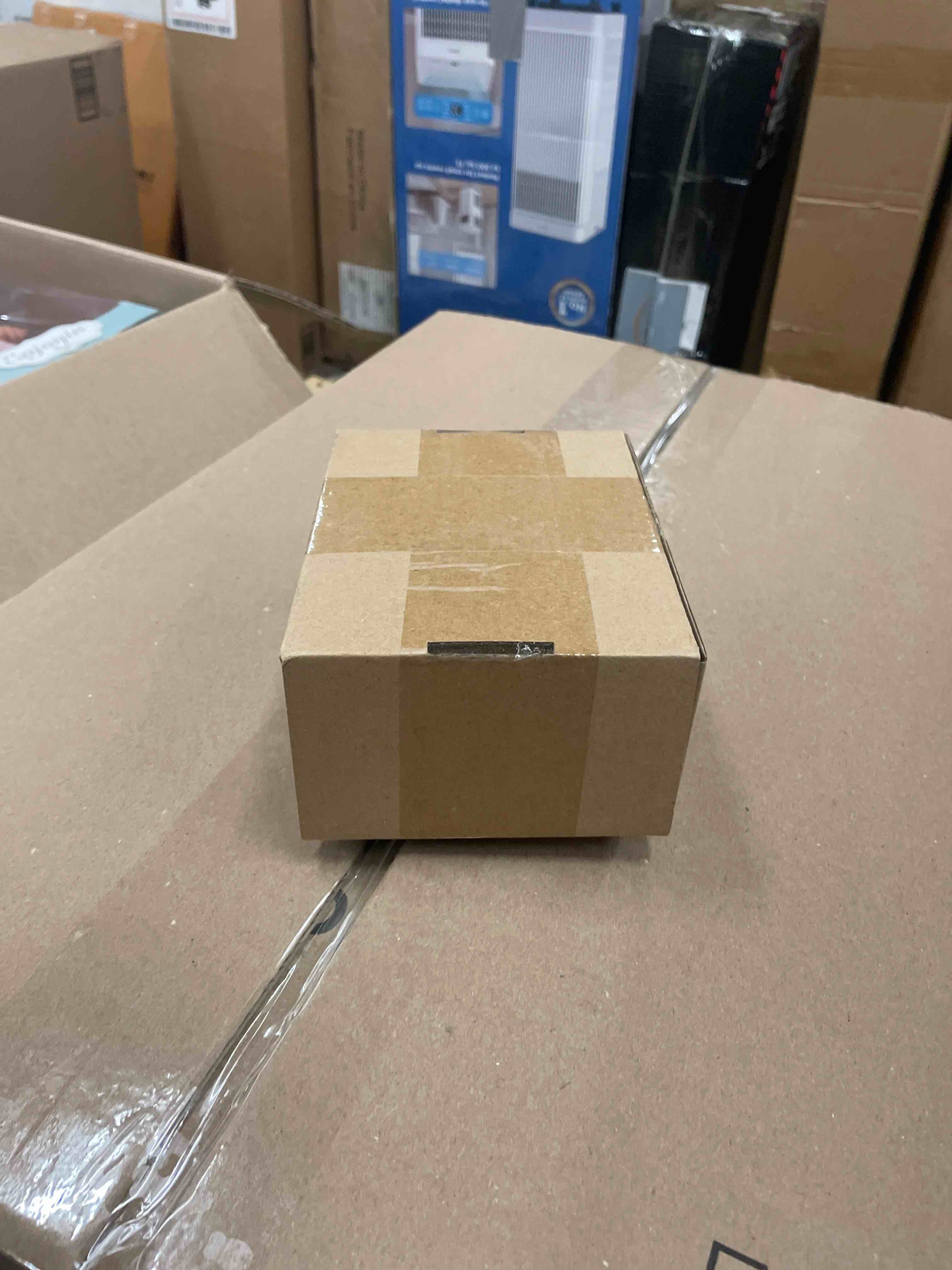 https://s3.amazonaws.com/lotting-images-prod/phillipi/PPE1690414_1756103847121.jpeg