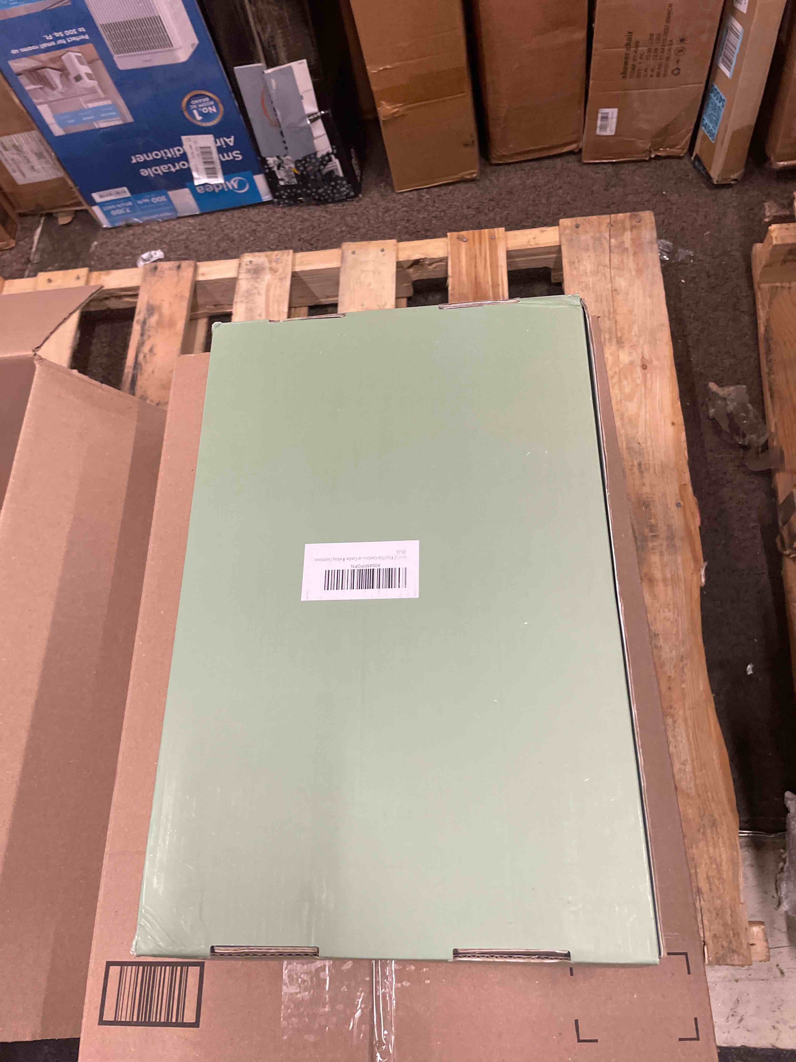 https://s3.amazonaws.com/lotting-images-prod/phillipi/PPE1690420_1756093909610.jpeg
