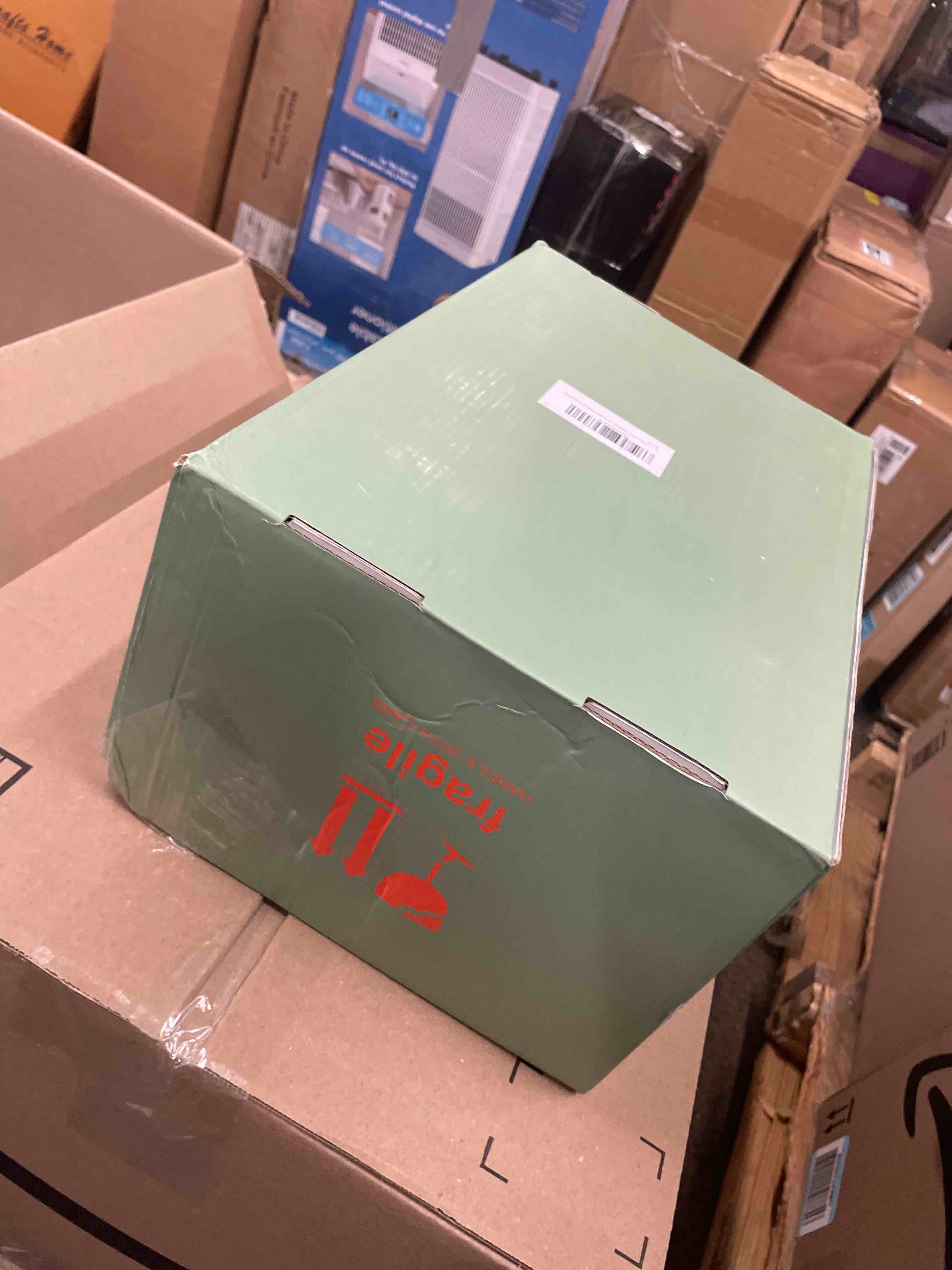 https://s3.amazonaws.com/lotting-images-prod/phillipi/PPE1690420_1756093910990.jpeg