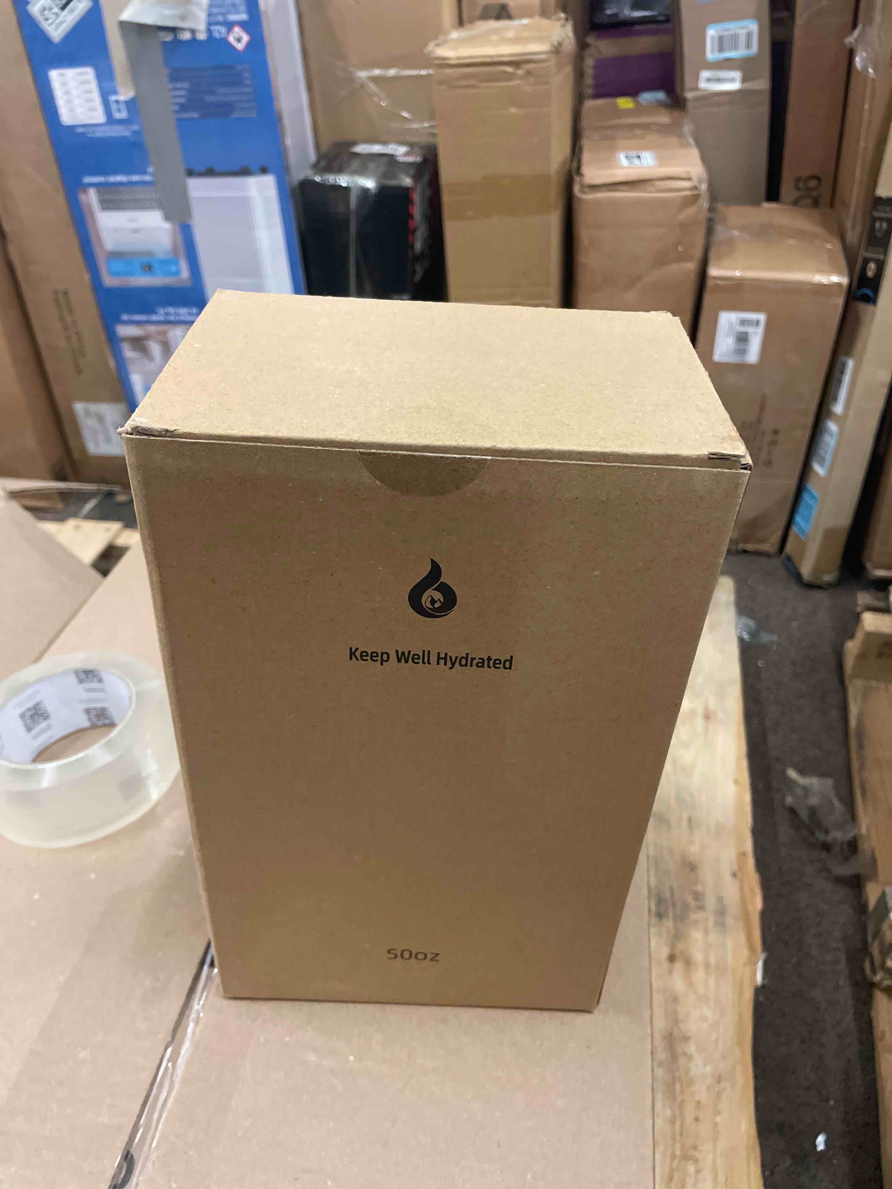 https://s3.amazonaws.com/lotting-images-prod/phillipi/PPE1690421_1756093772556.jpeg