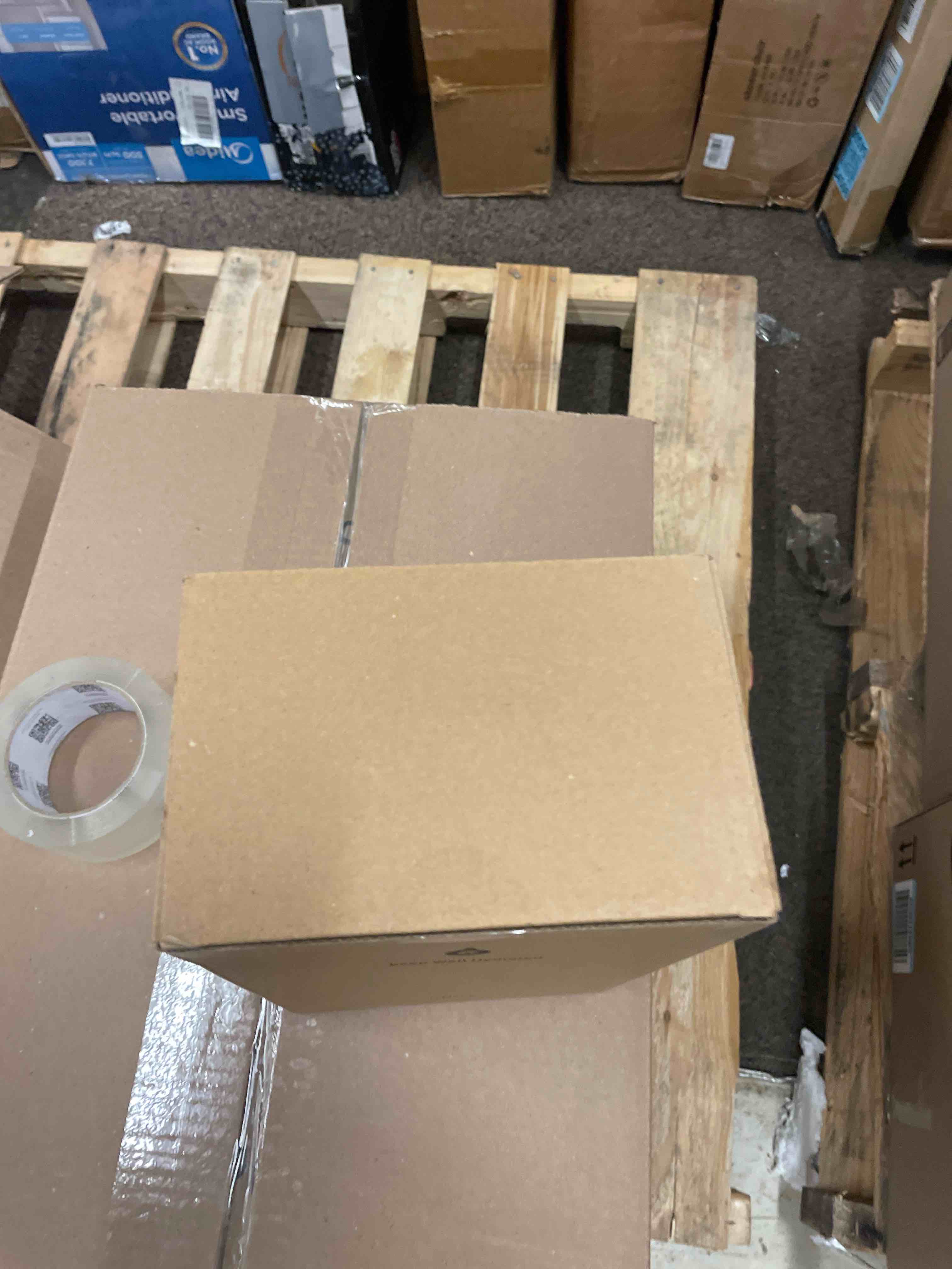 https://s3.amazonaws.com/lotting-images-prod/phillipi/PPE1690421_1756093773832.jpeg