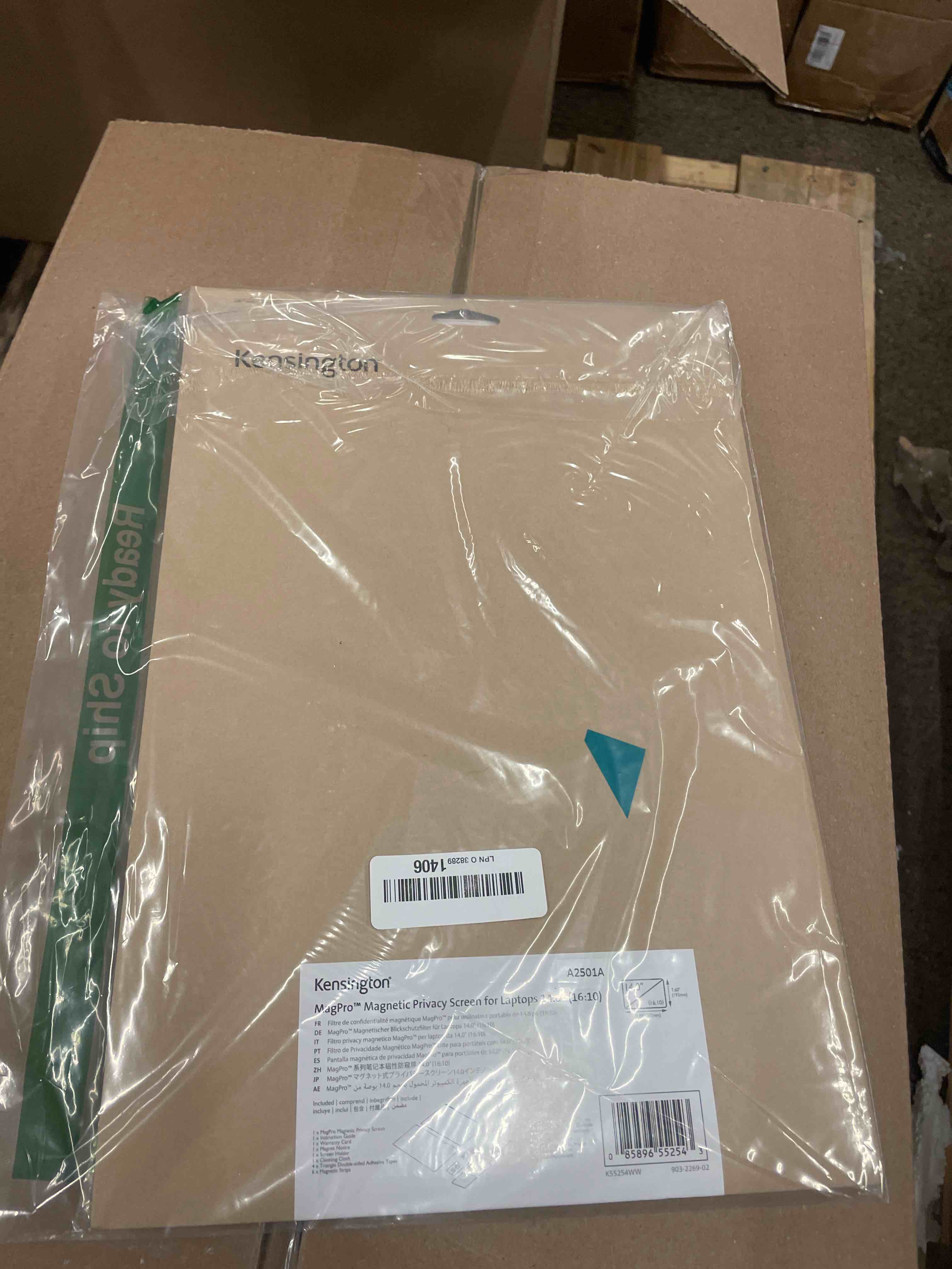 https://s3.amazonaws.com/lotting-images-prod/phillipi/PPE1690423_1756093541669.jpeg