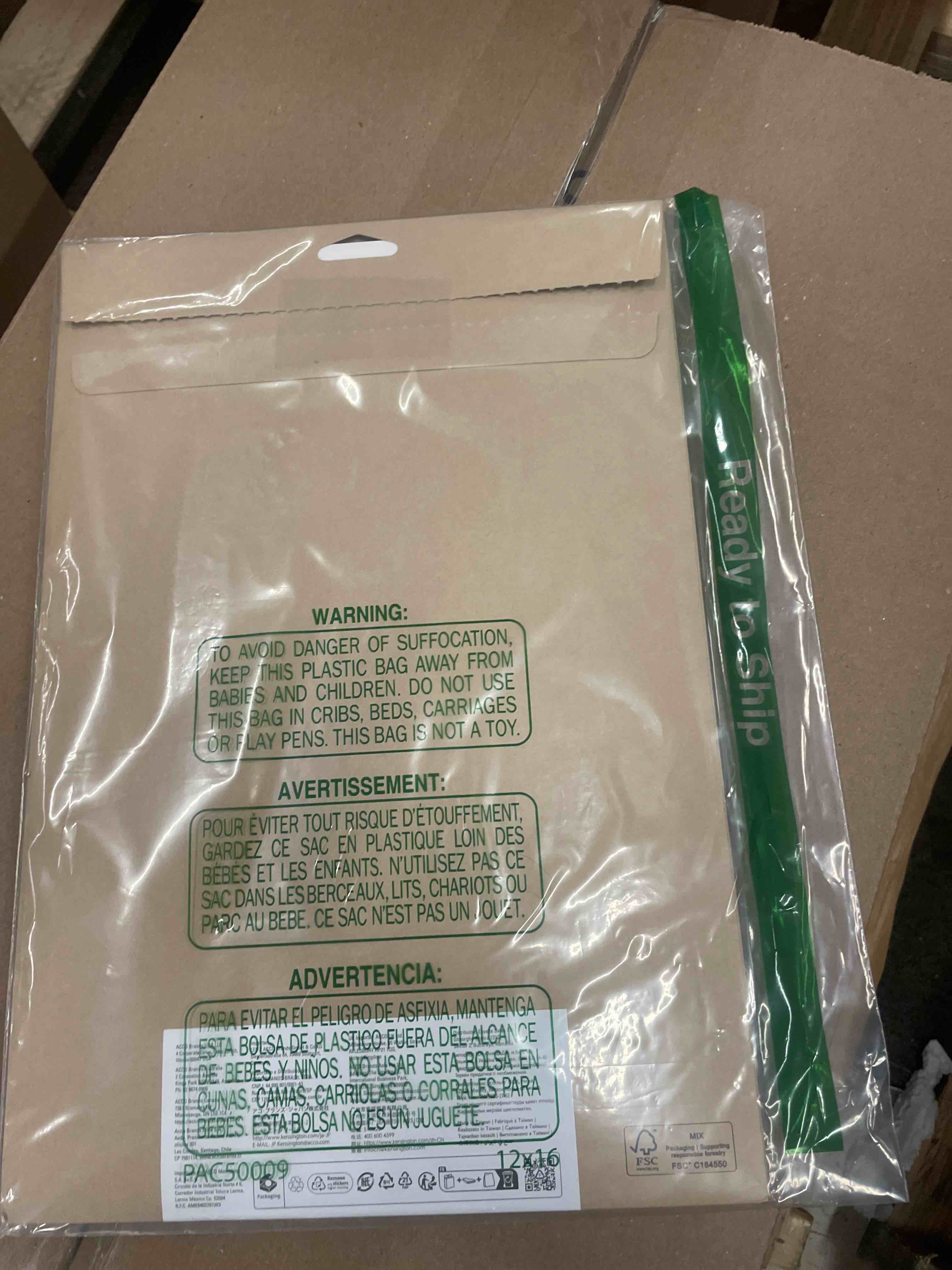 https://s3.amazonaws.com/lotting-images-prod/phillipi/PPE1690423_1756093544765.jpeg
