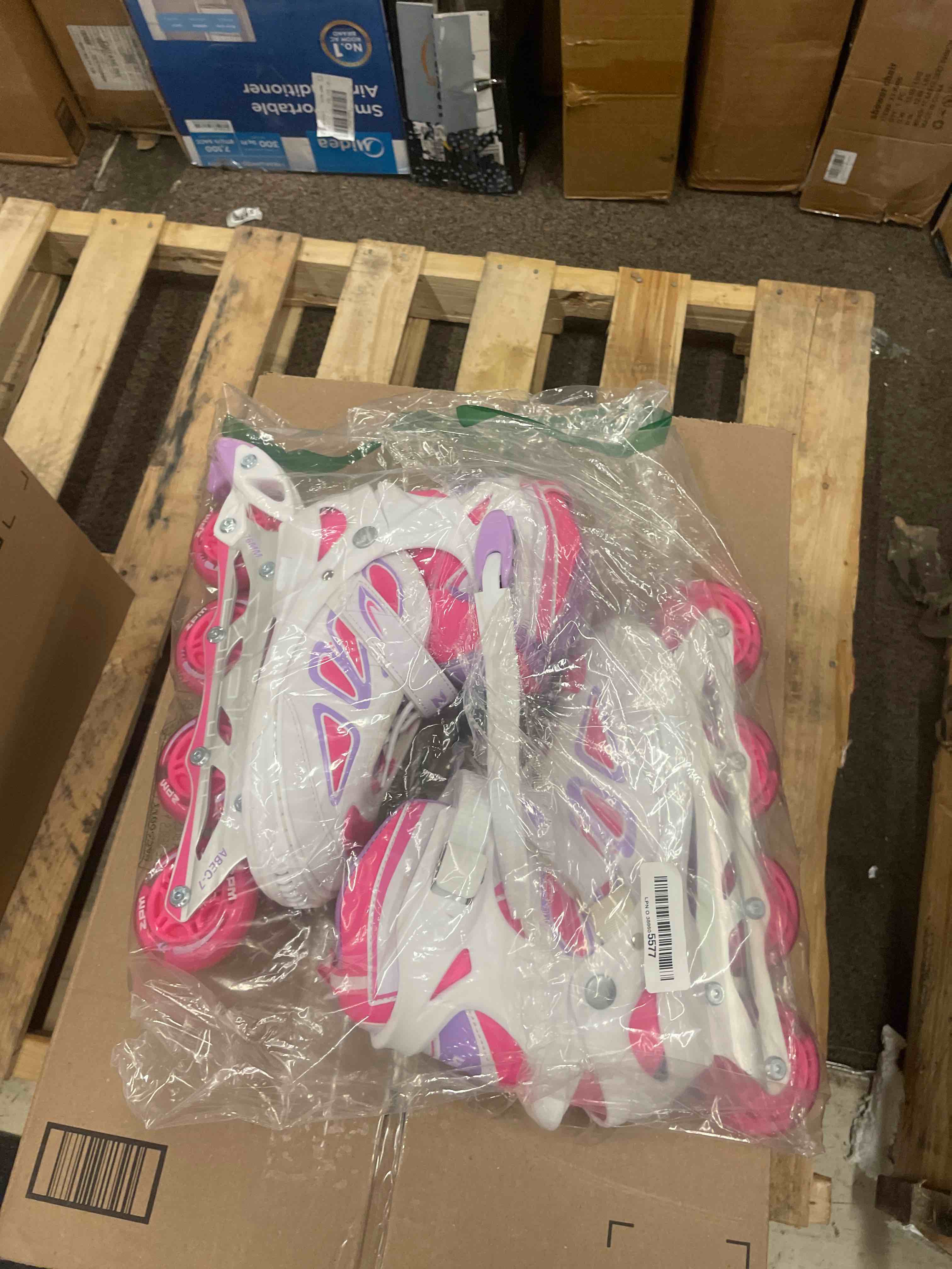https://s3.amazonaws.com/lotting-images-prod/phillipi/PPE1690424_1756093501555.jpeg
