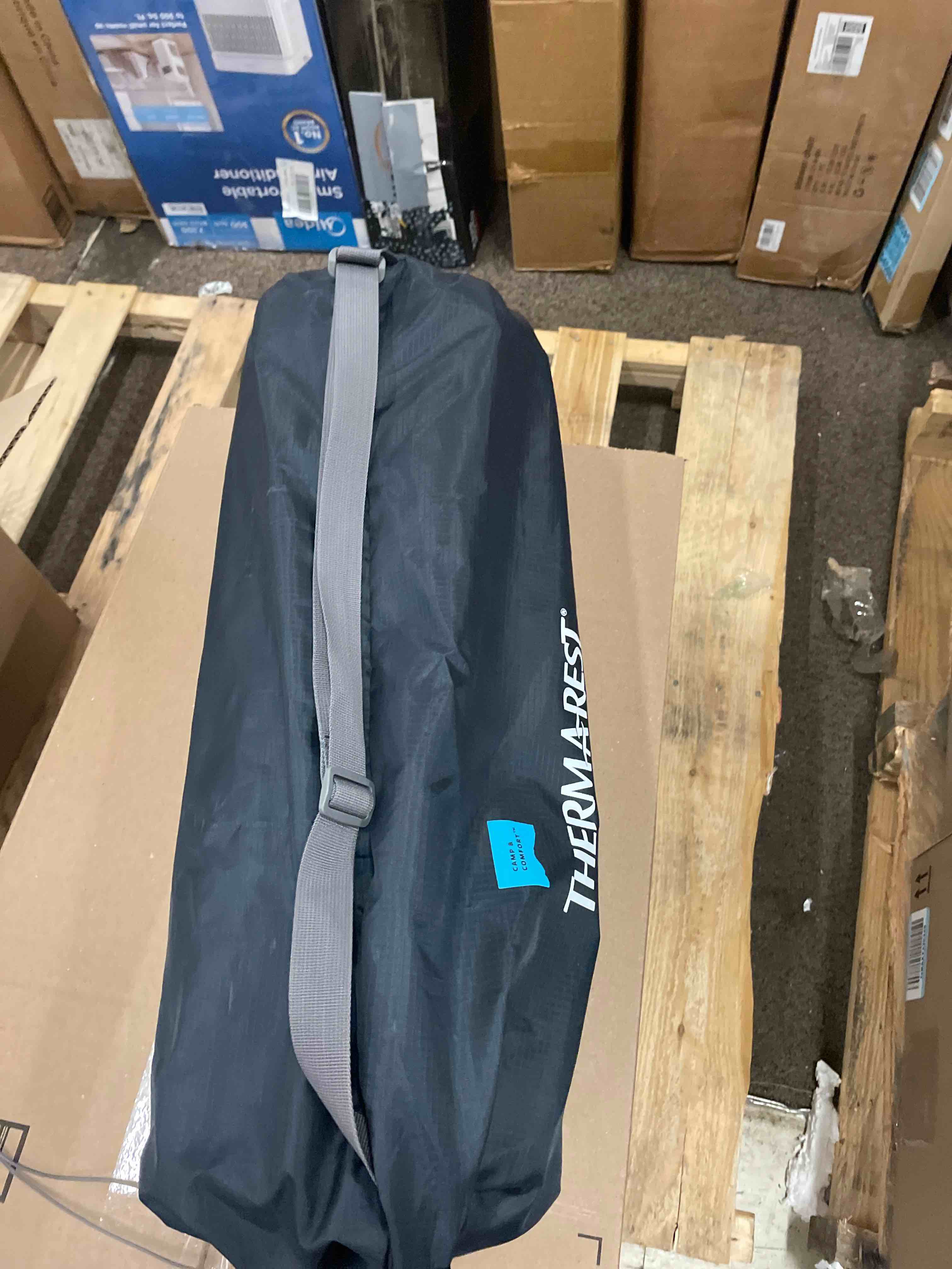 https://s3.amazonaws.com/lotting-images-prod/phillipi/PPE1690429_1756092386044.jpeg
