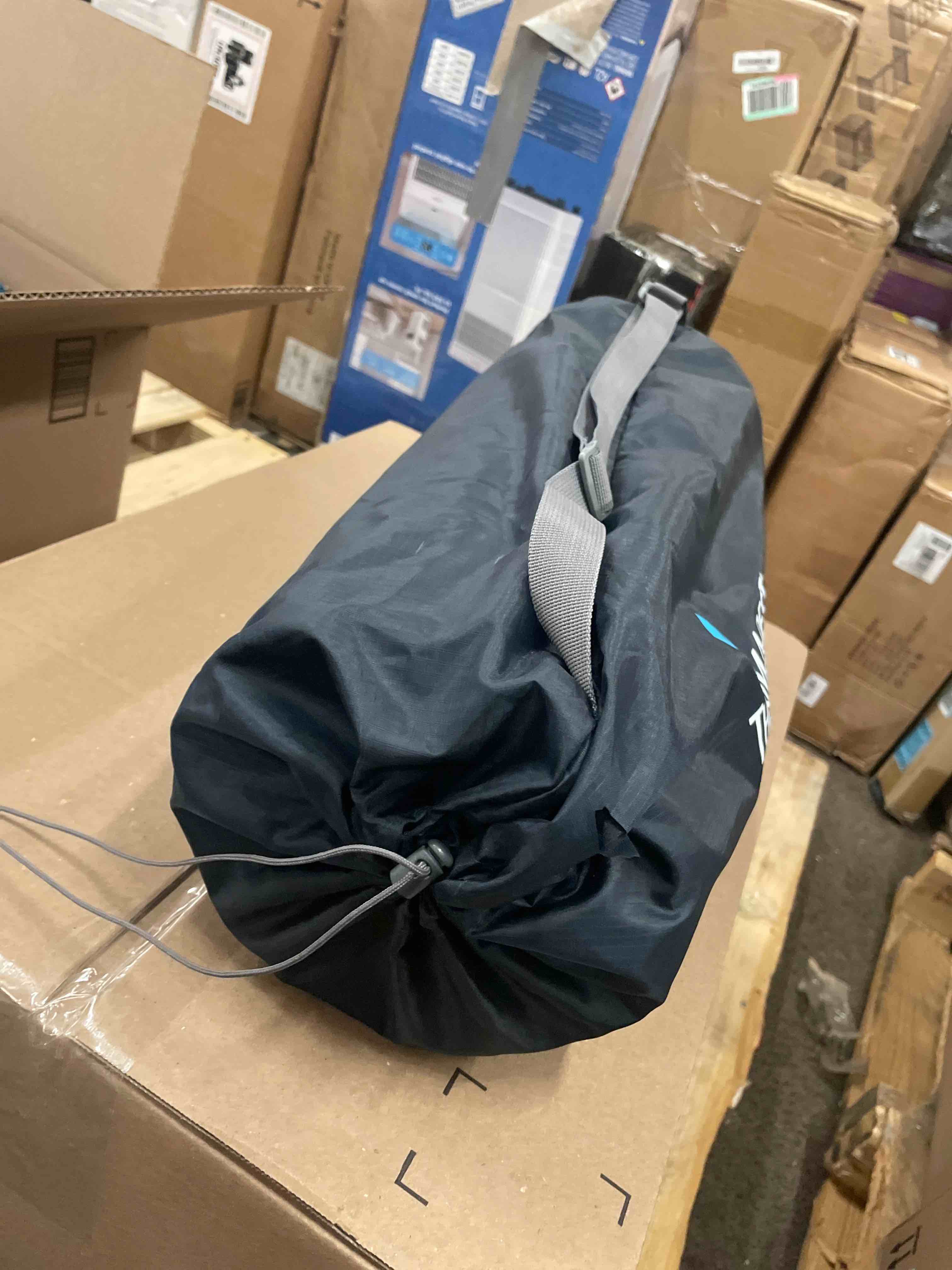 https://s3.amazonaws.com/lotting-images-prod/phillipi/PPE1690429_1756092387408.jpeg