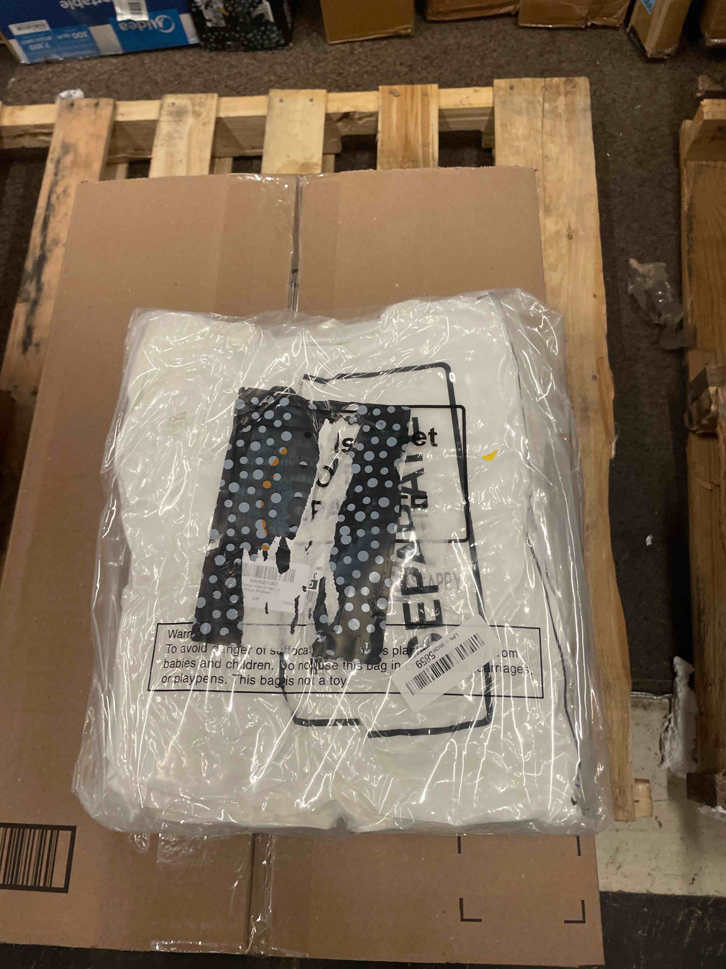 https://s3.amazonaws.com/lotting-images-prod/phillipi/PPE1690432_1756092200237.jpeg