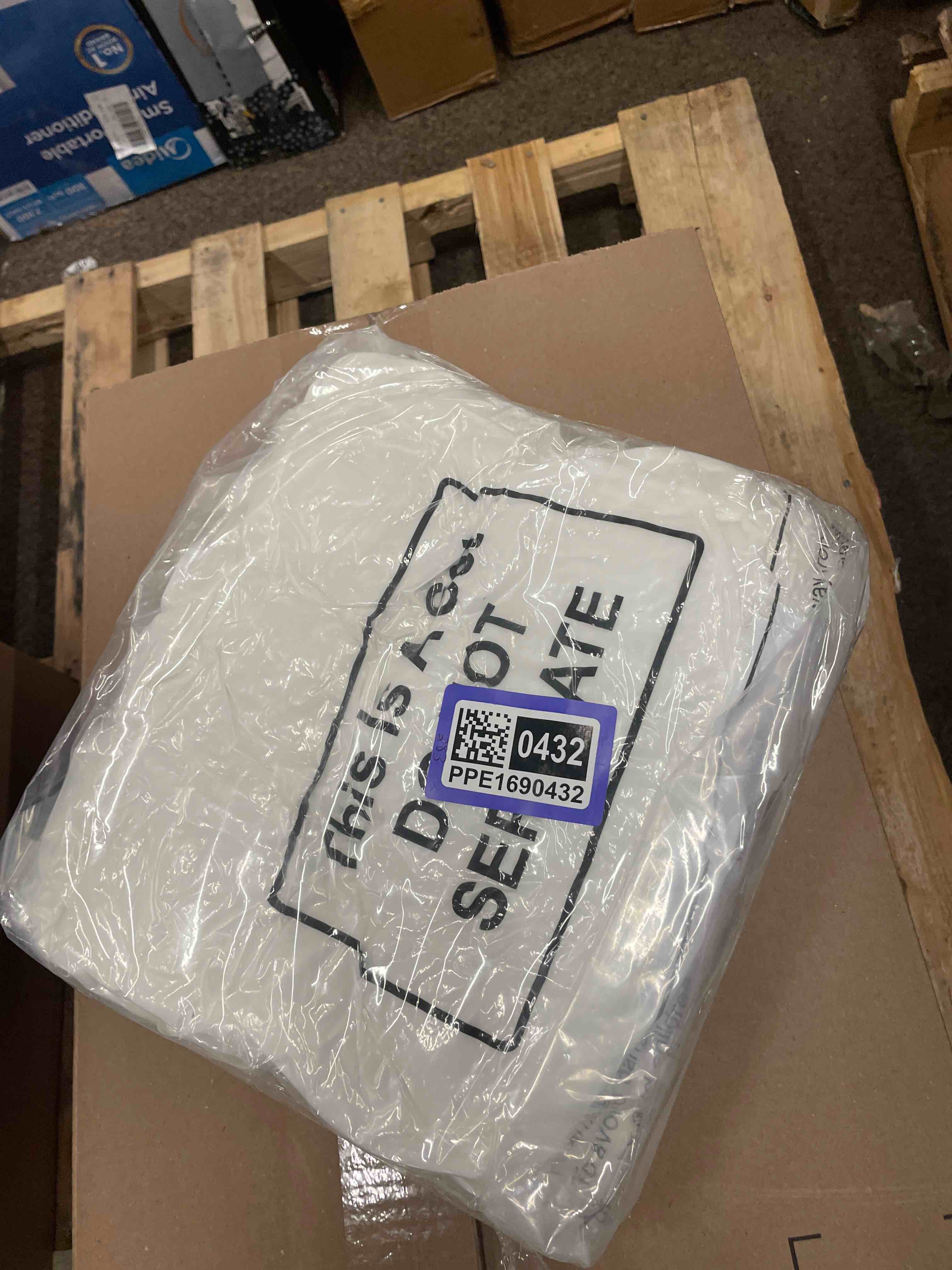 https://s3.amazonaws.com/lotting-images-prod/phillipi/PPE1690432_1756092202572.jpeg