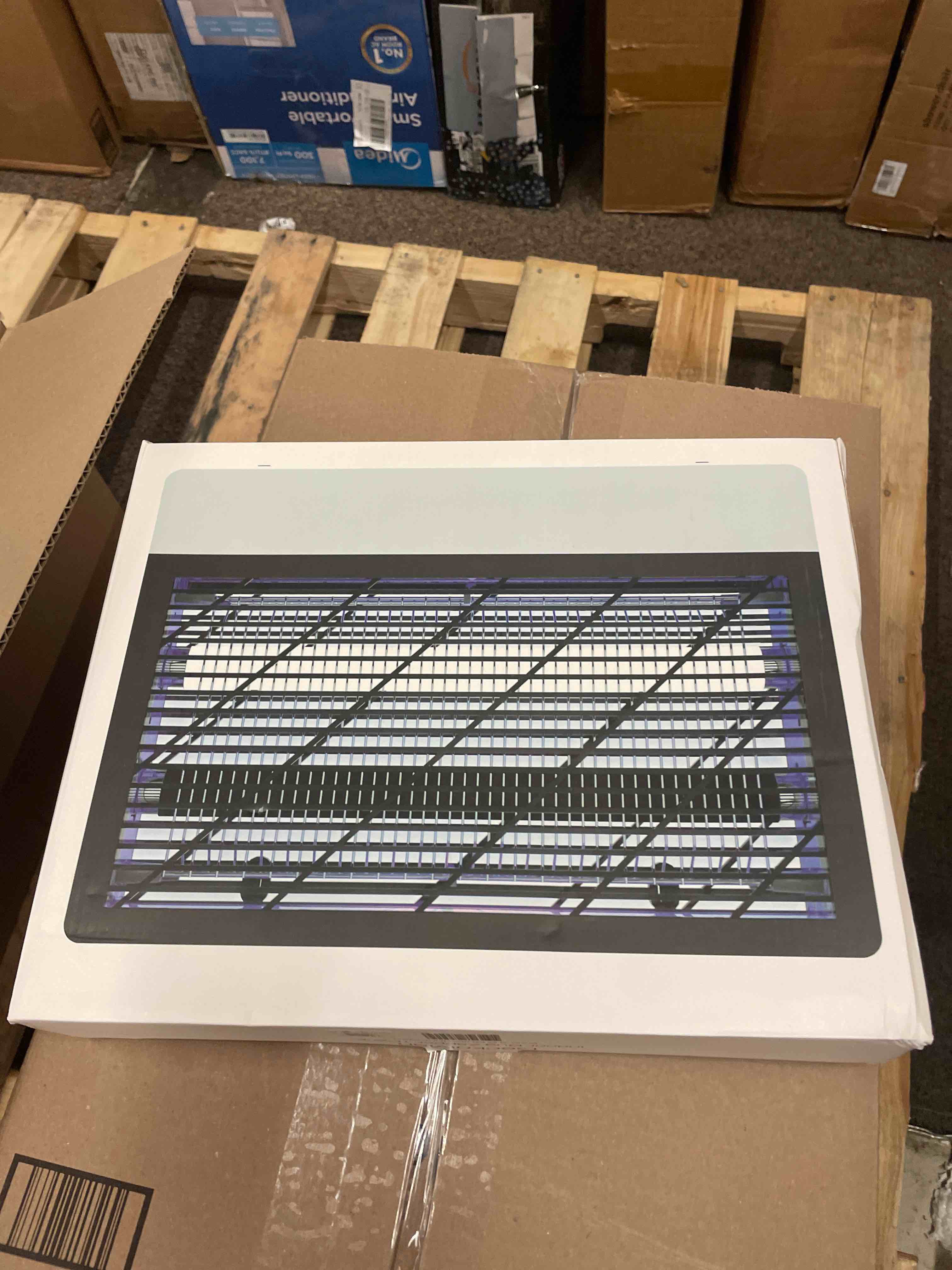 https://s3.amazonaws.com/lotting-images-prod/phillipi/PPE1690439_1756091176275.jpeg