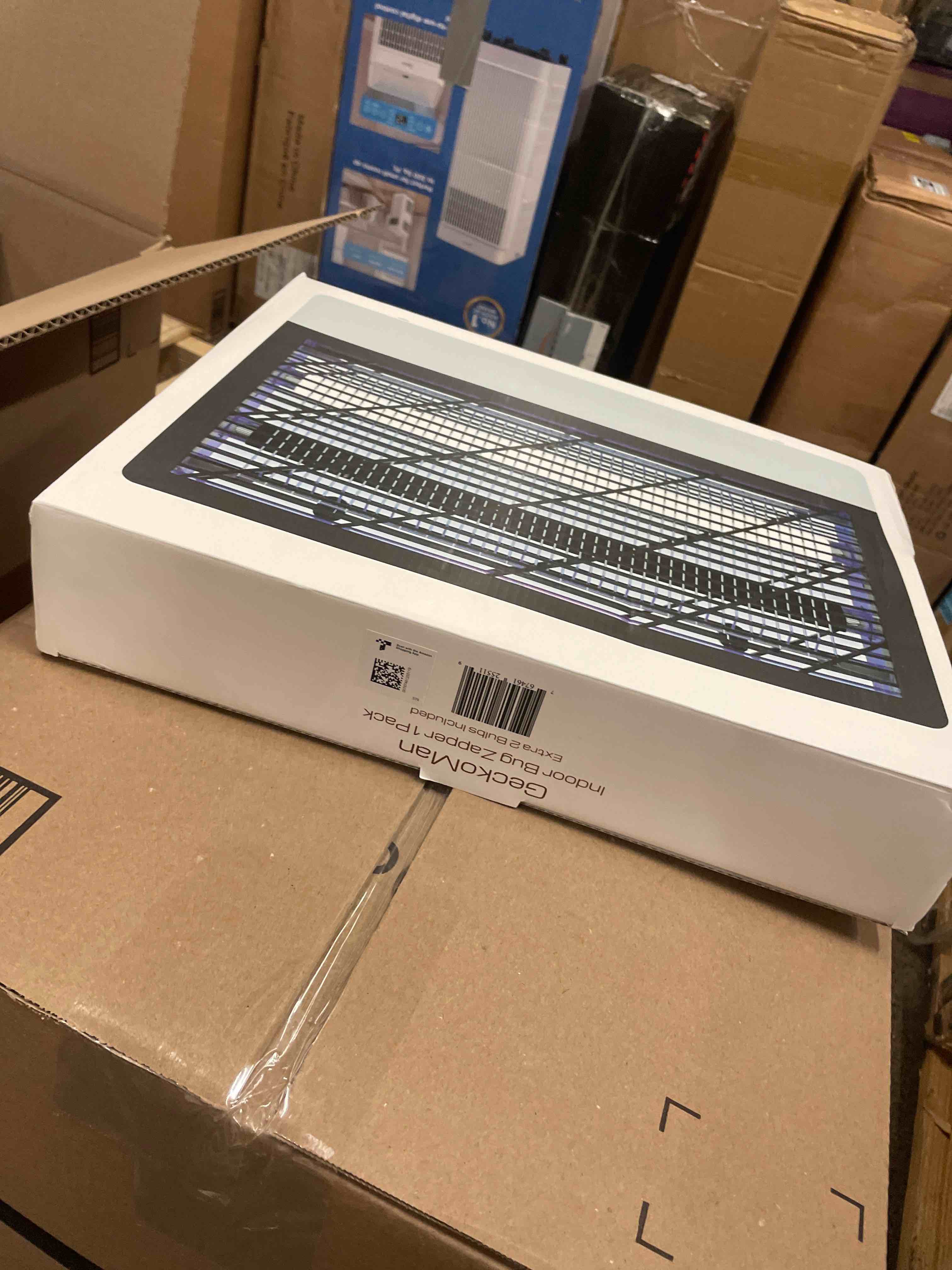 https://s3.amazonaws.com/lotting-images-prod/phillipi/PPE1690439_1756091177755.jpeg