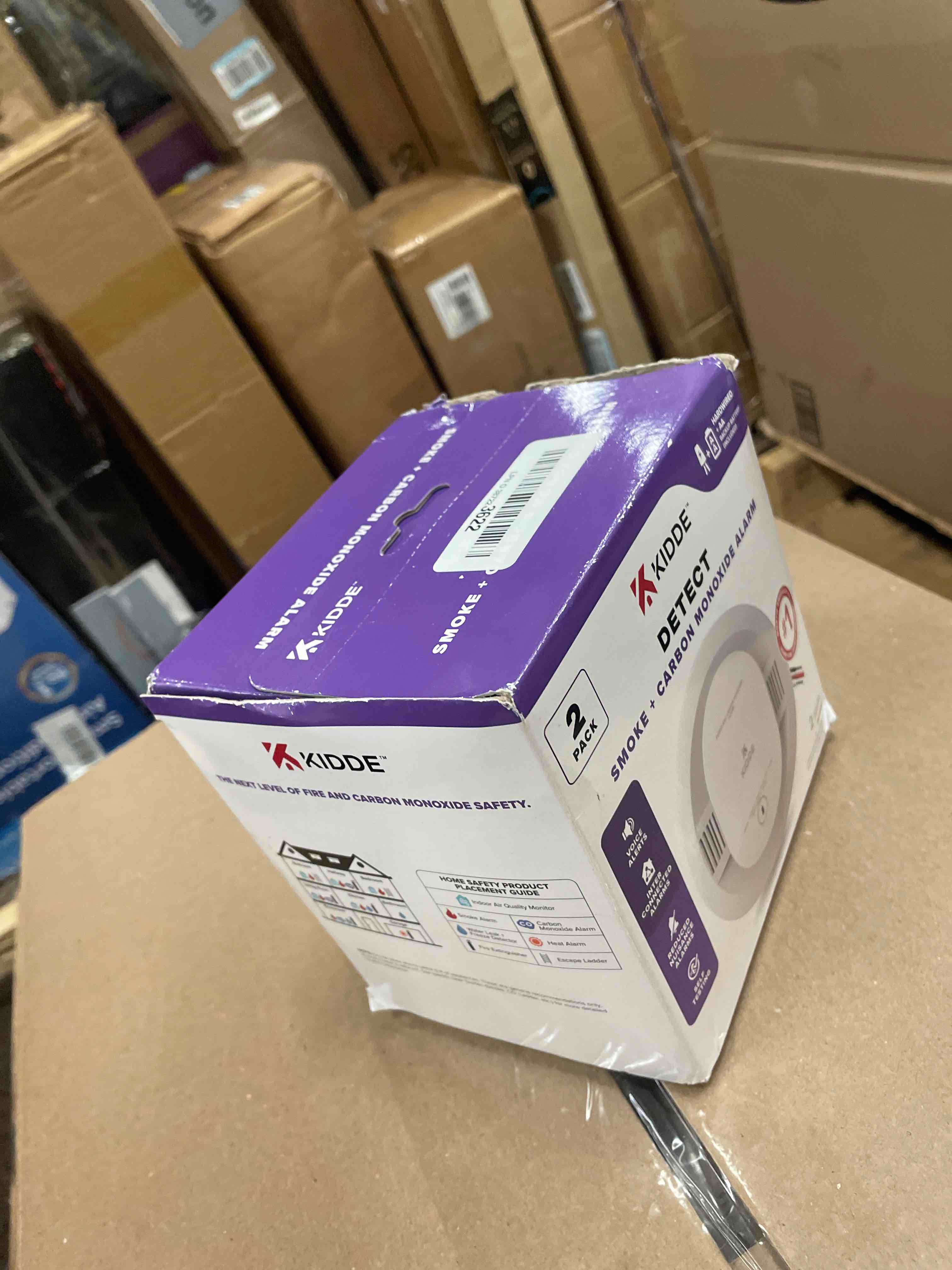 https://s3.amazonaws.com/lotting-images-prod/phillipi/PPE1690440_1756091104516.jpeg