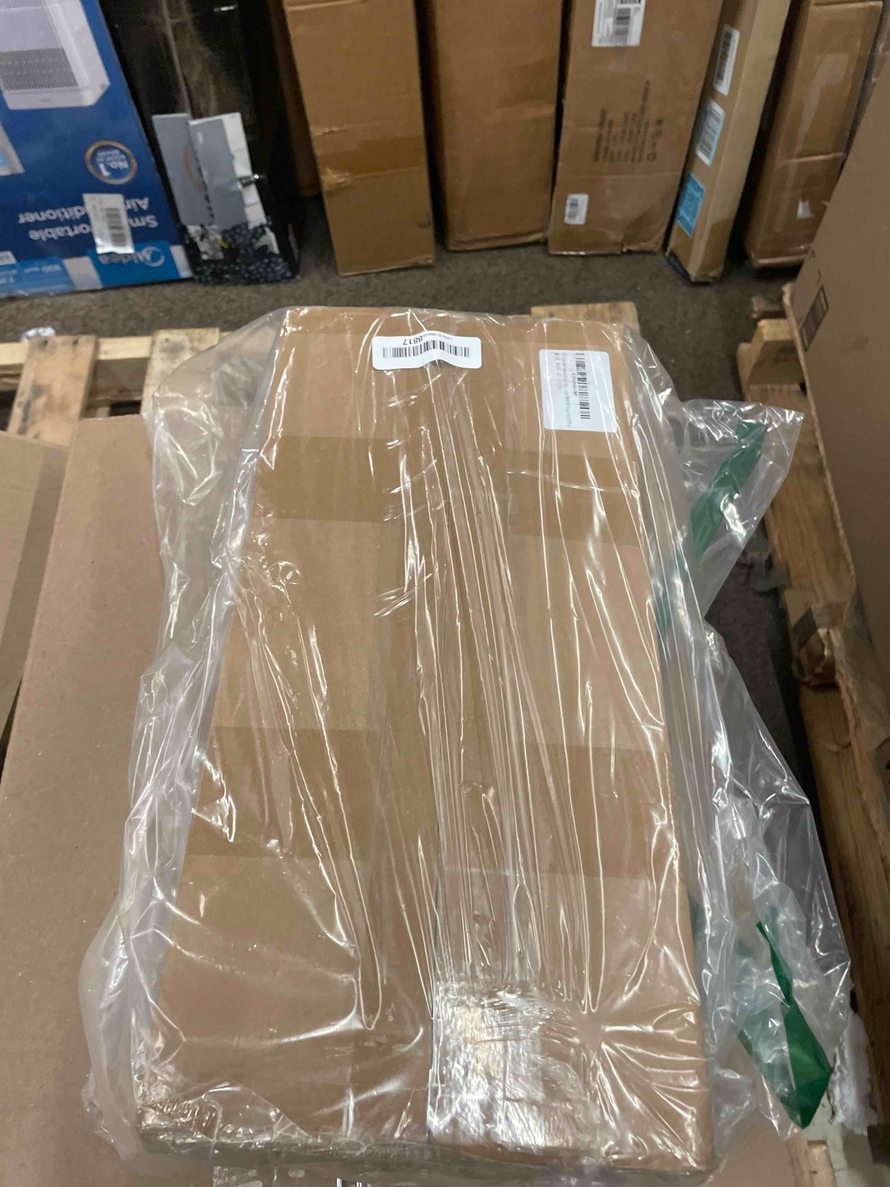 https://s3.amazonaws.com/lotting-images-prod/phillipi/PPE1690443_1756090848867.jpeg
