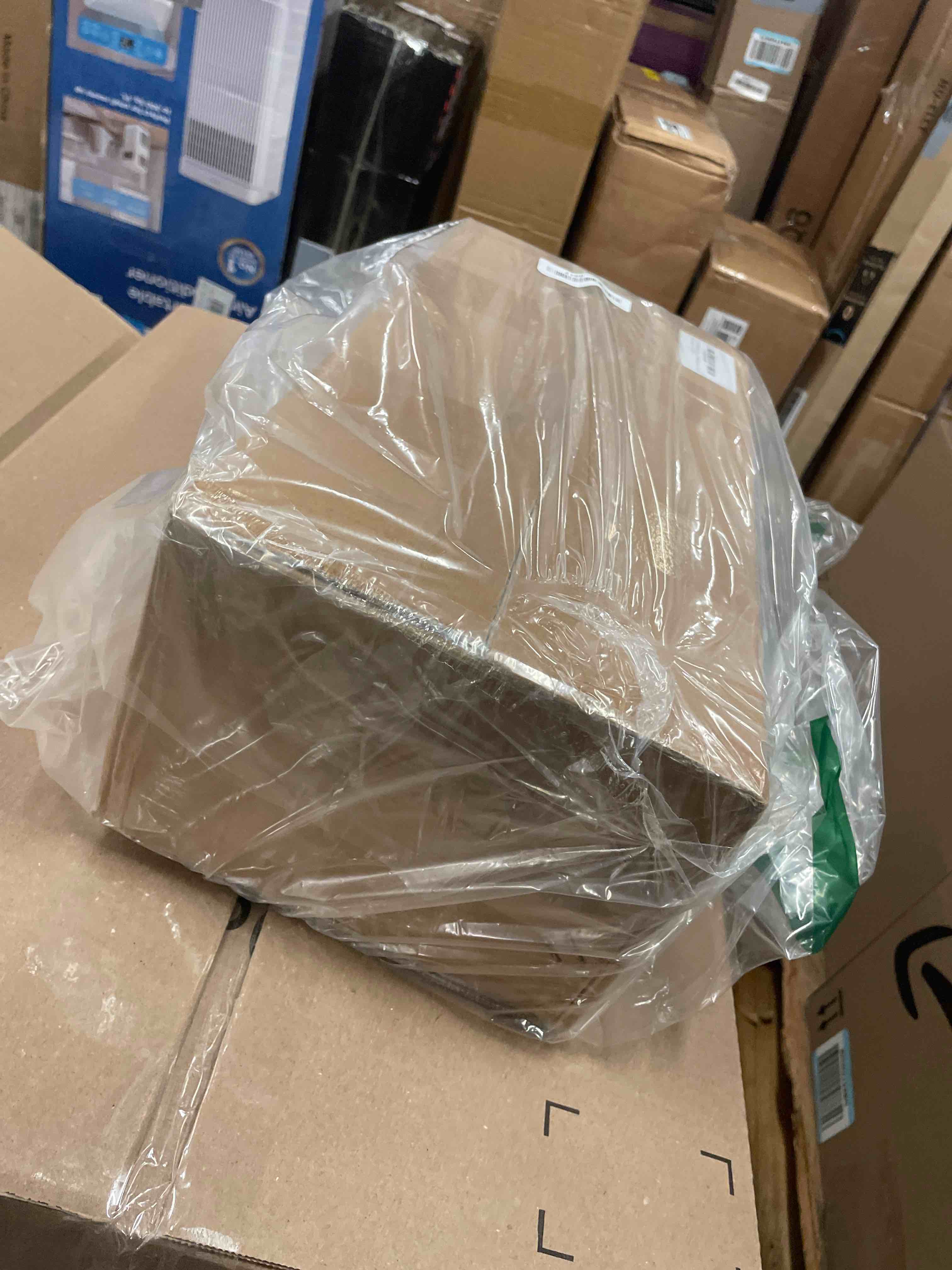 https://s3.amazonaws.com/lotting-images-prod/phillipi/PPE1690443_1756090850211.jpeg