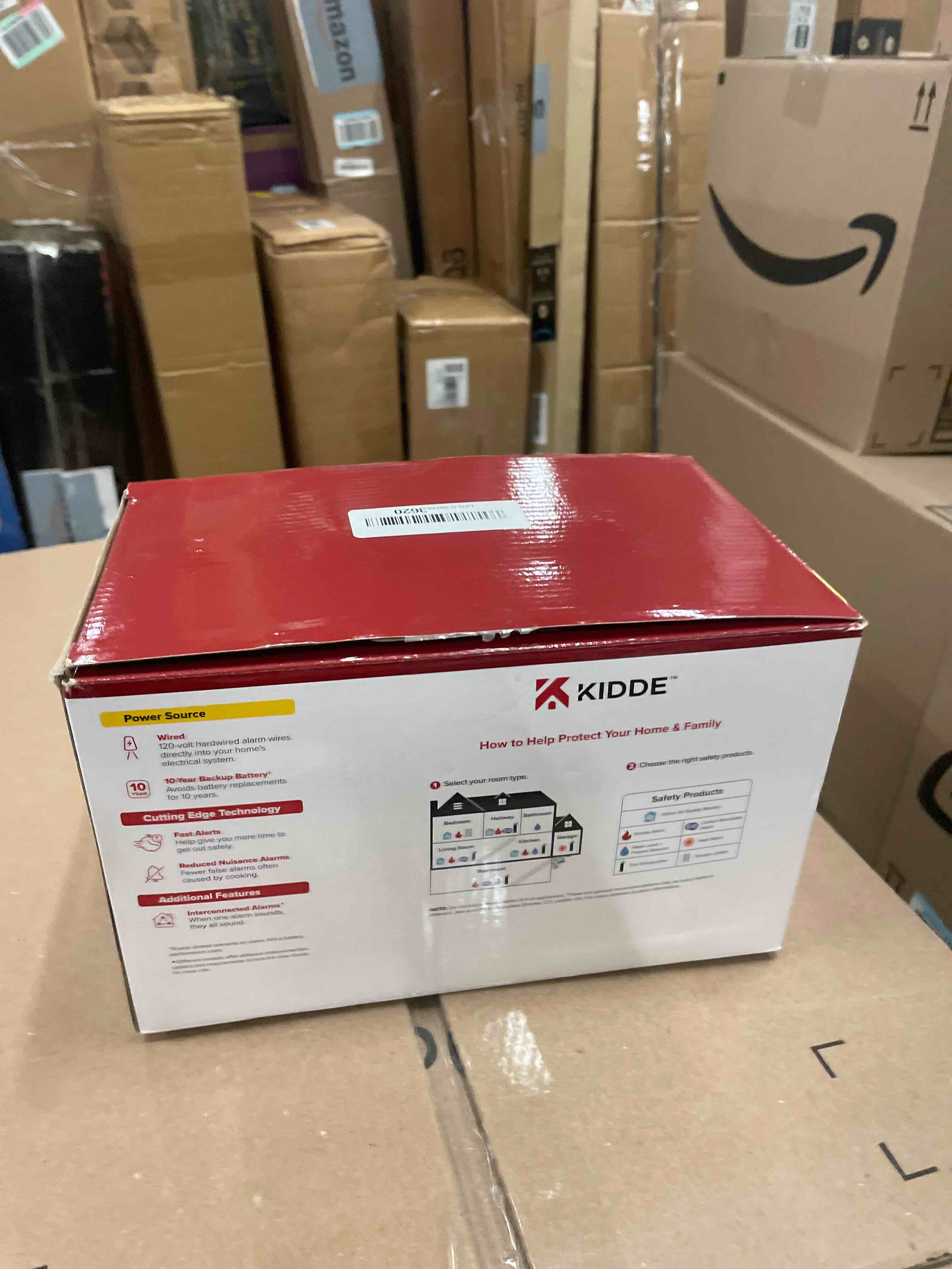 https://s3.amazonaws.com/lotting-images-prod/phillipi/PPE1690445_1756090627127.jpeg