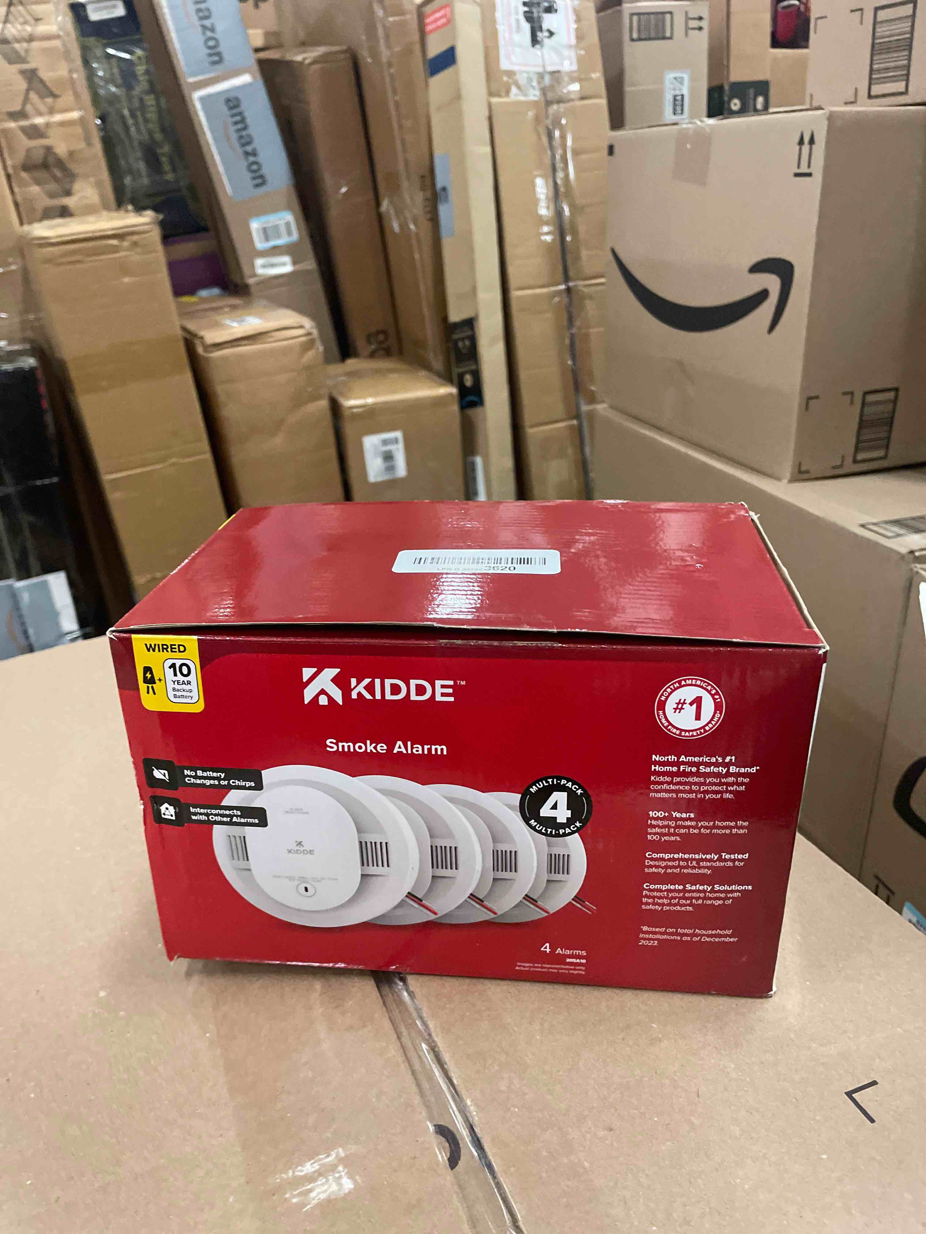 https://s3.amazonaws.com/lotting-images-prod/phillipi/PPE1690445_1756090630638.jpeg