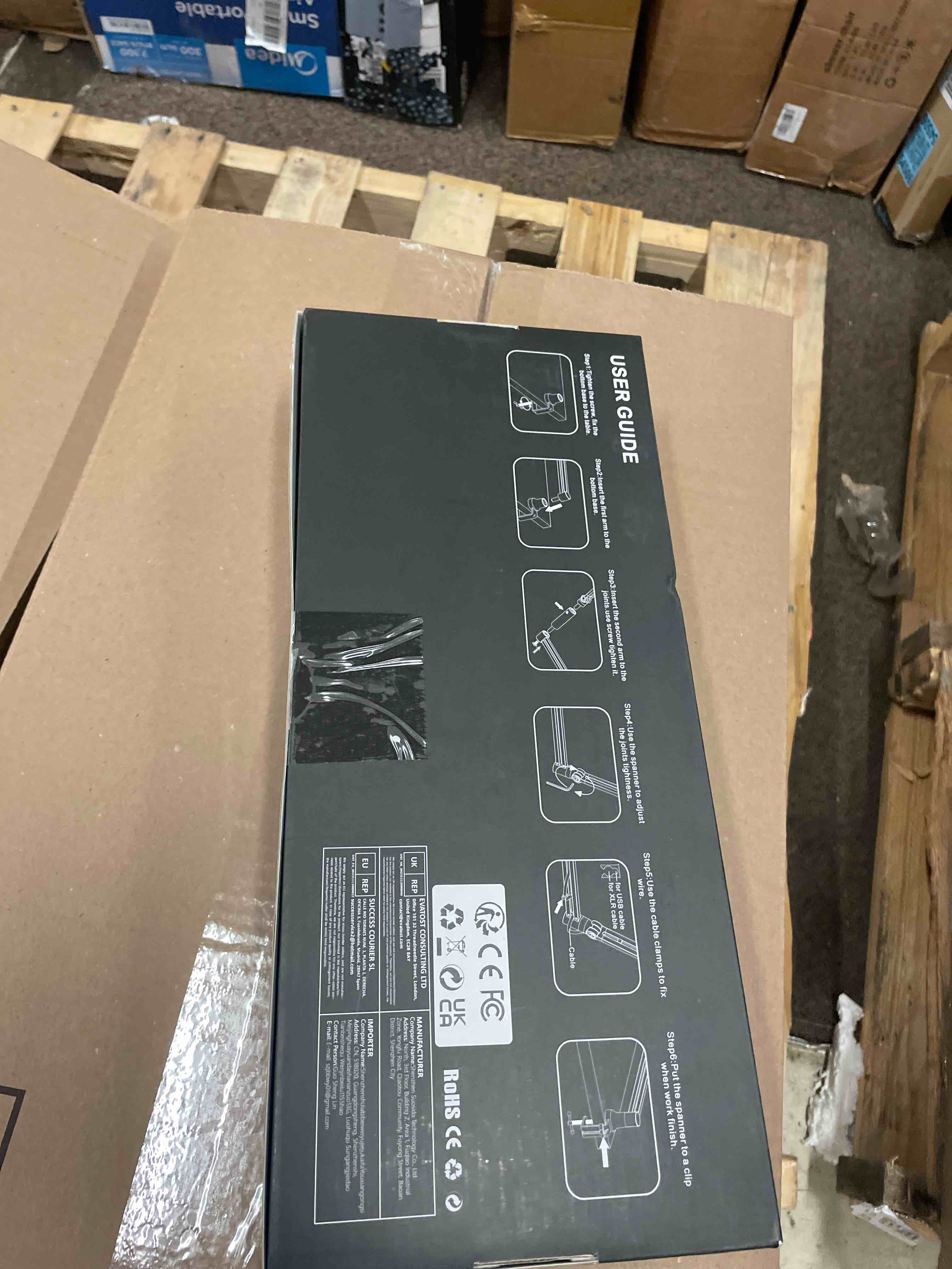 https://s3.amazonaws.com/lotting-images-prod/phillipi/PPE1690446_1756090585475.jpeg
