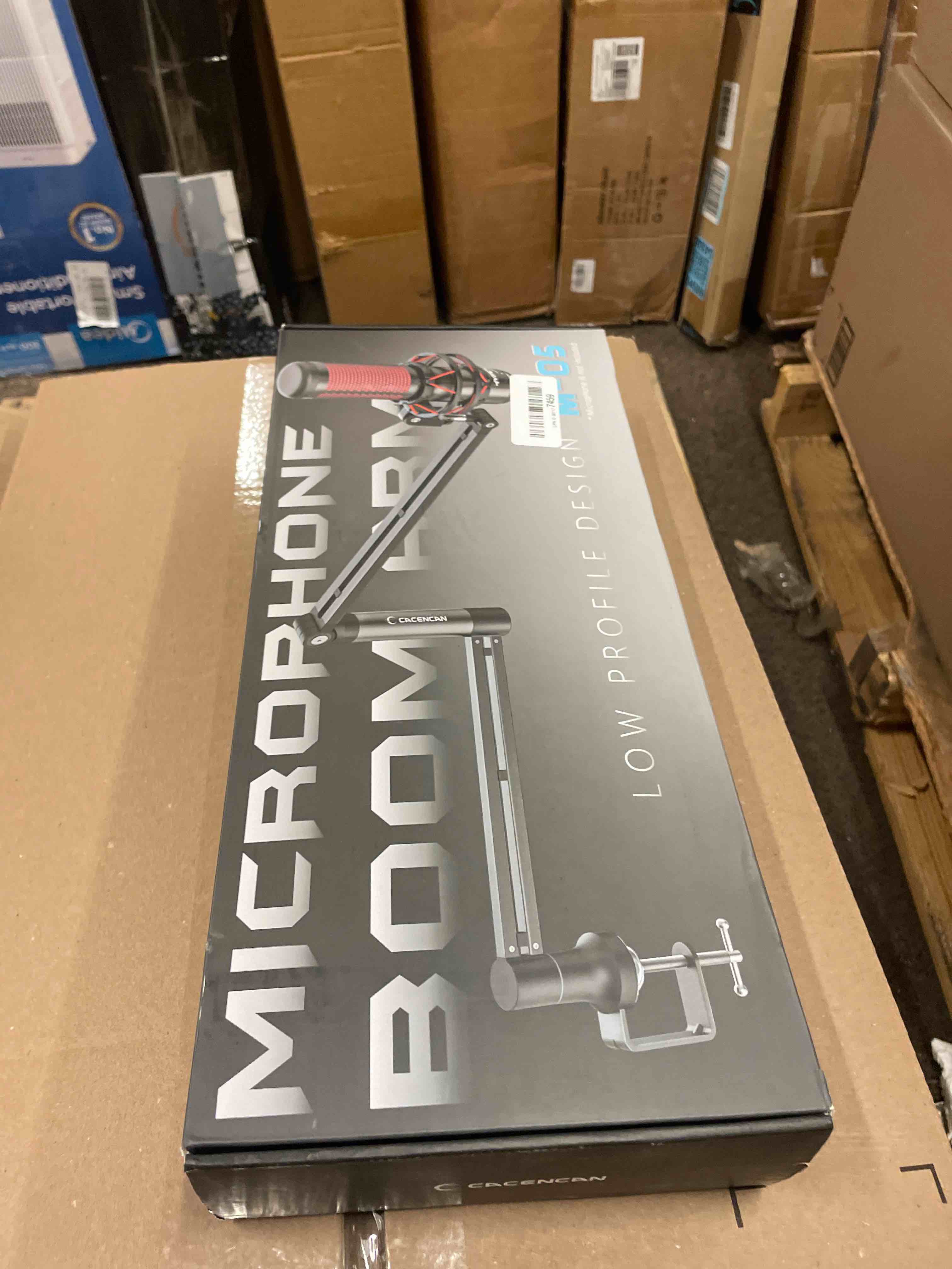https://s3.amazonaws.com/lotting-images-prod/phillipi/PPE1690446_1756090588670.jpeg