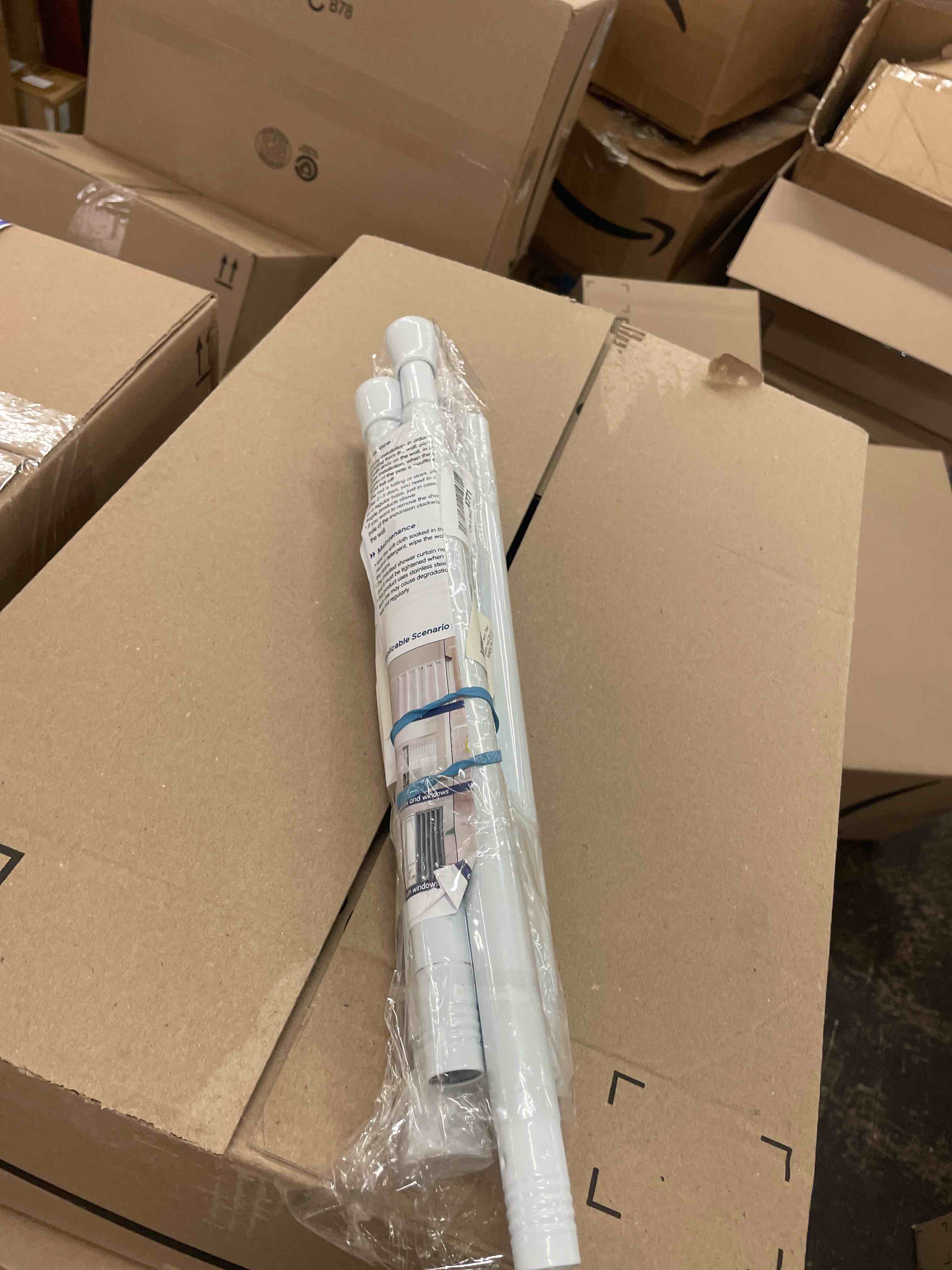 https://s3.amazonaws.com/lotting-images-prod/phillipi/PPE1690447_1756090480653.jpeg