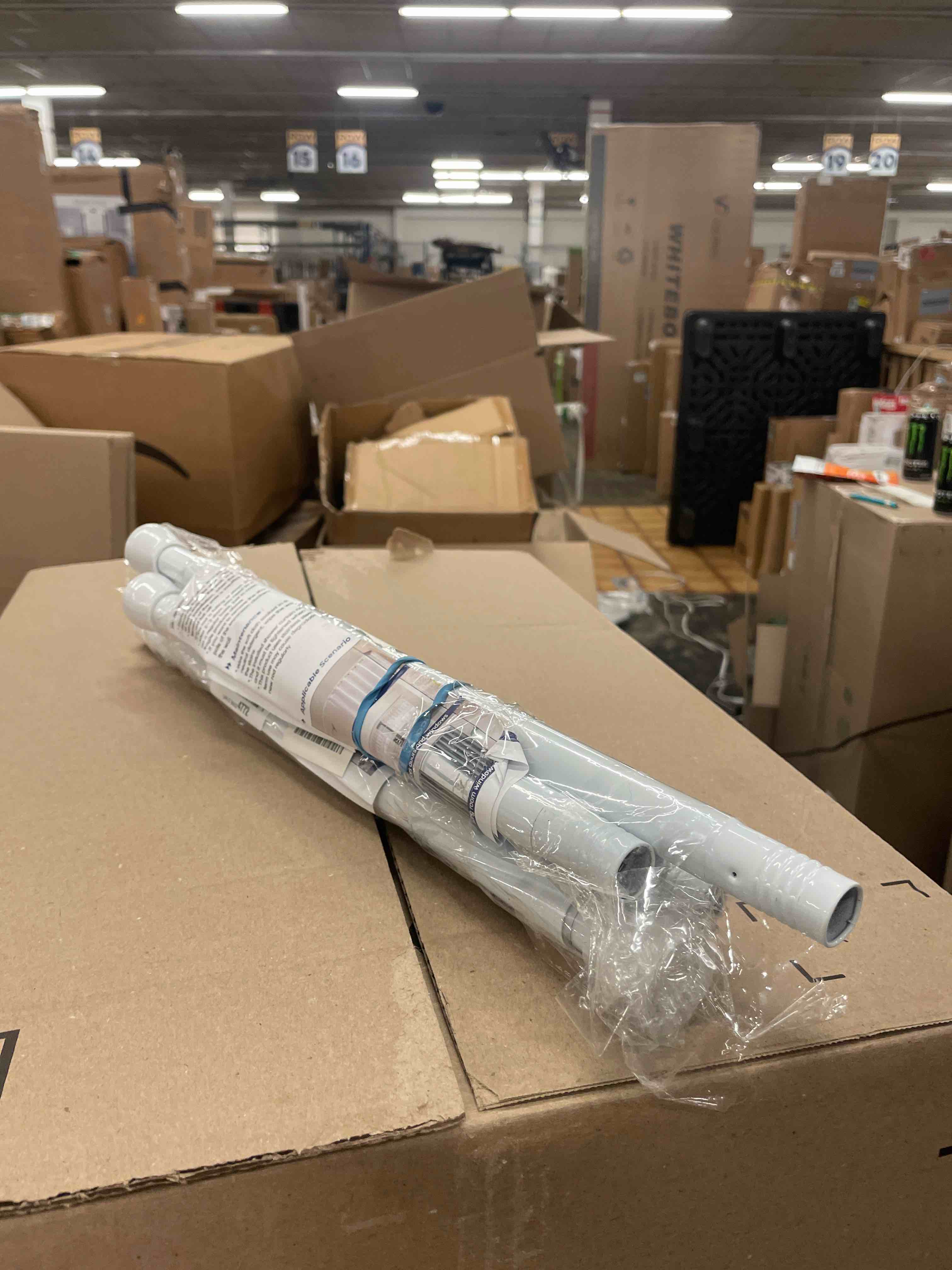 https://s3.amazonaws.com/lotting-images-prod/phillipi/PPE1690447_1756090482041.jpeg