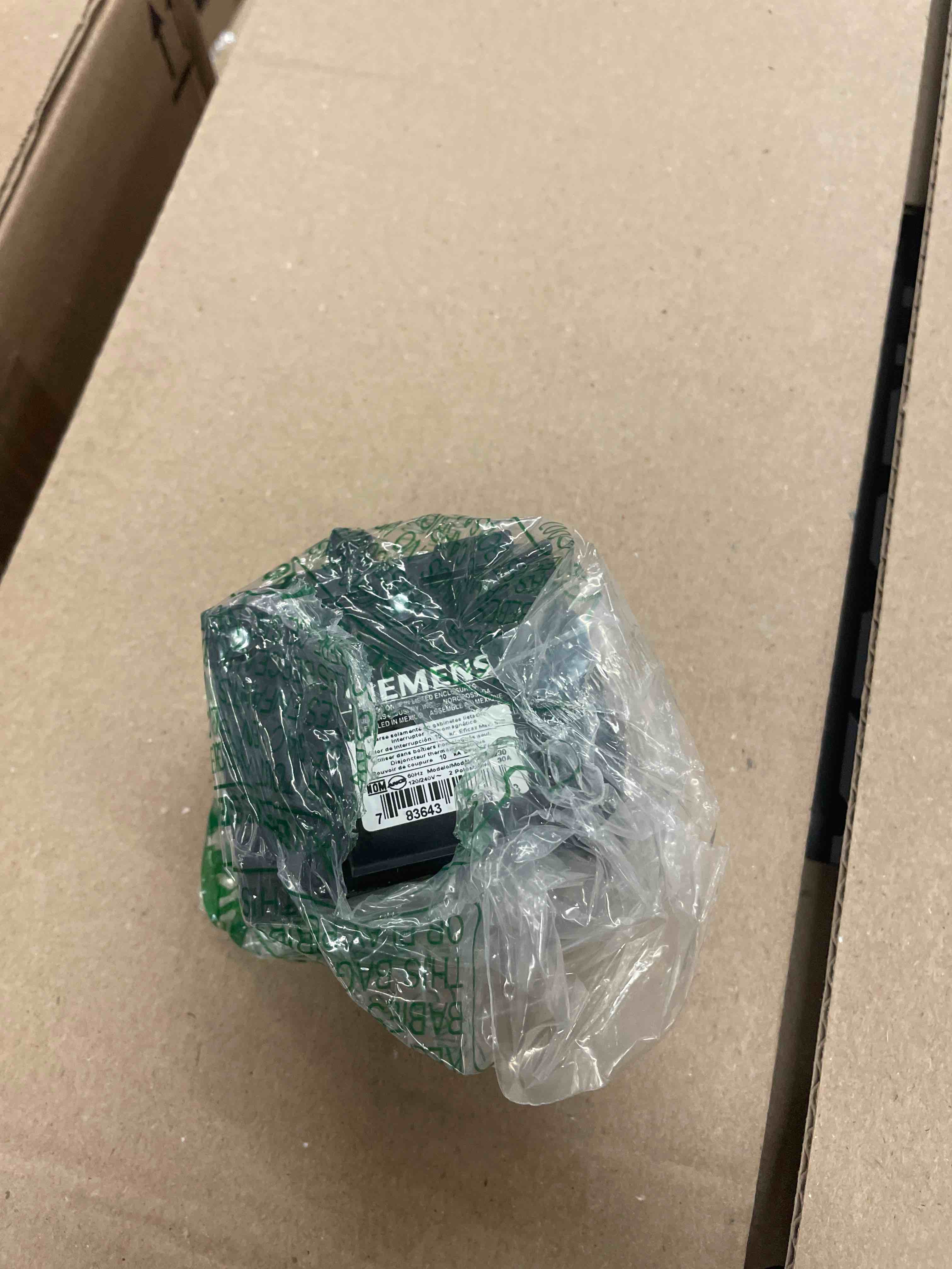 https://s3.amazonaws.com/lotting-images-prod/phillipi/PPE1690448_1756090309992.jpeg