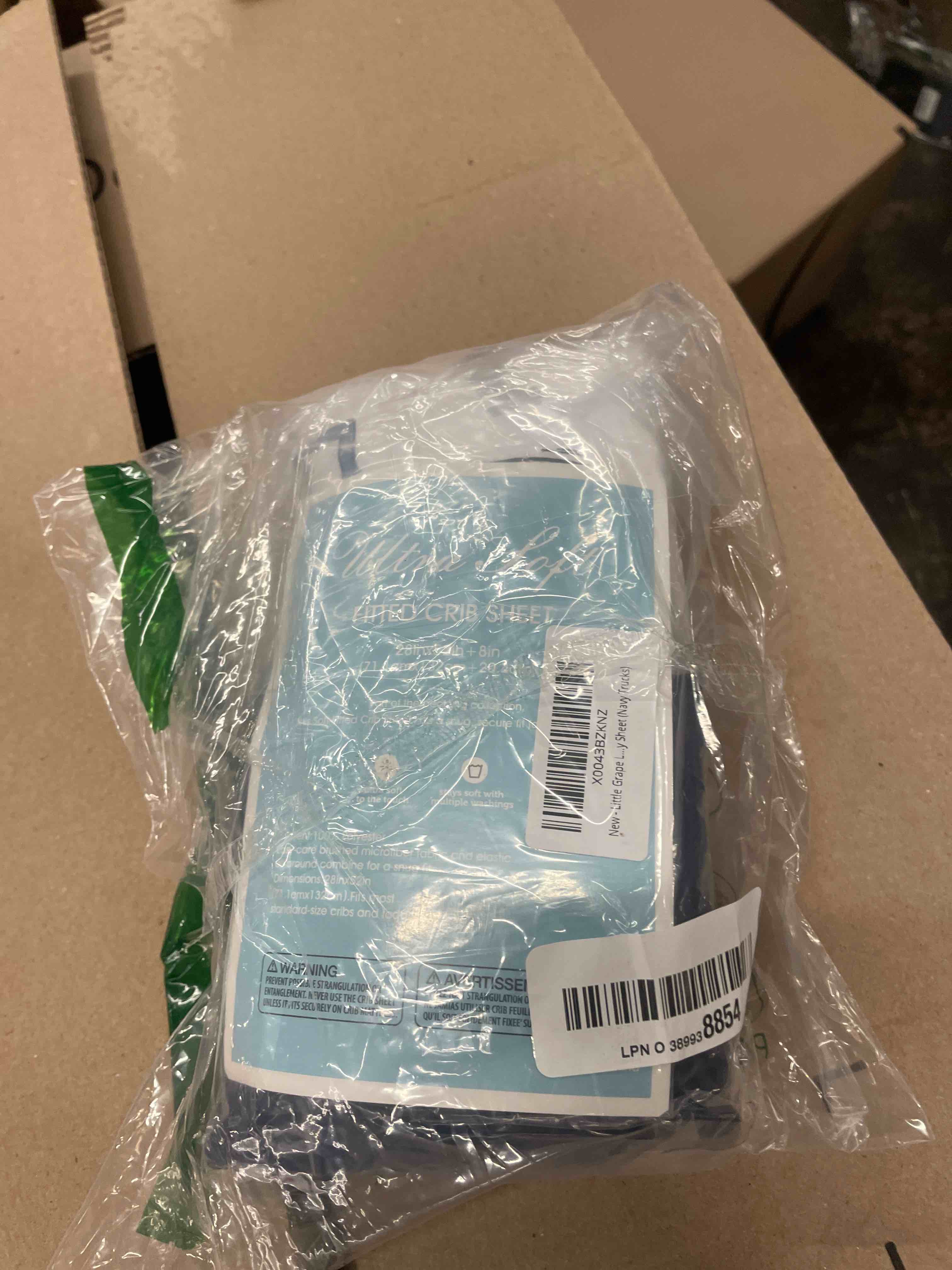 https://s3.amazonaws.com/lotting-images-prod/phillipi/PPE1690449_1756089611189.jpeg