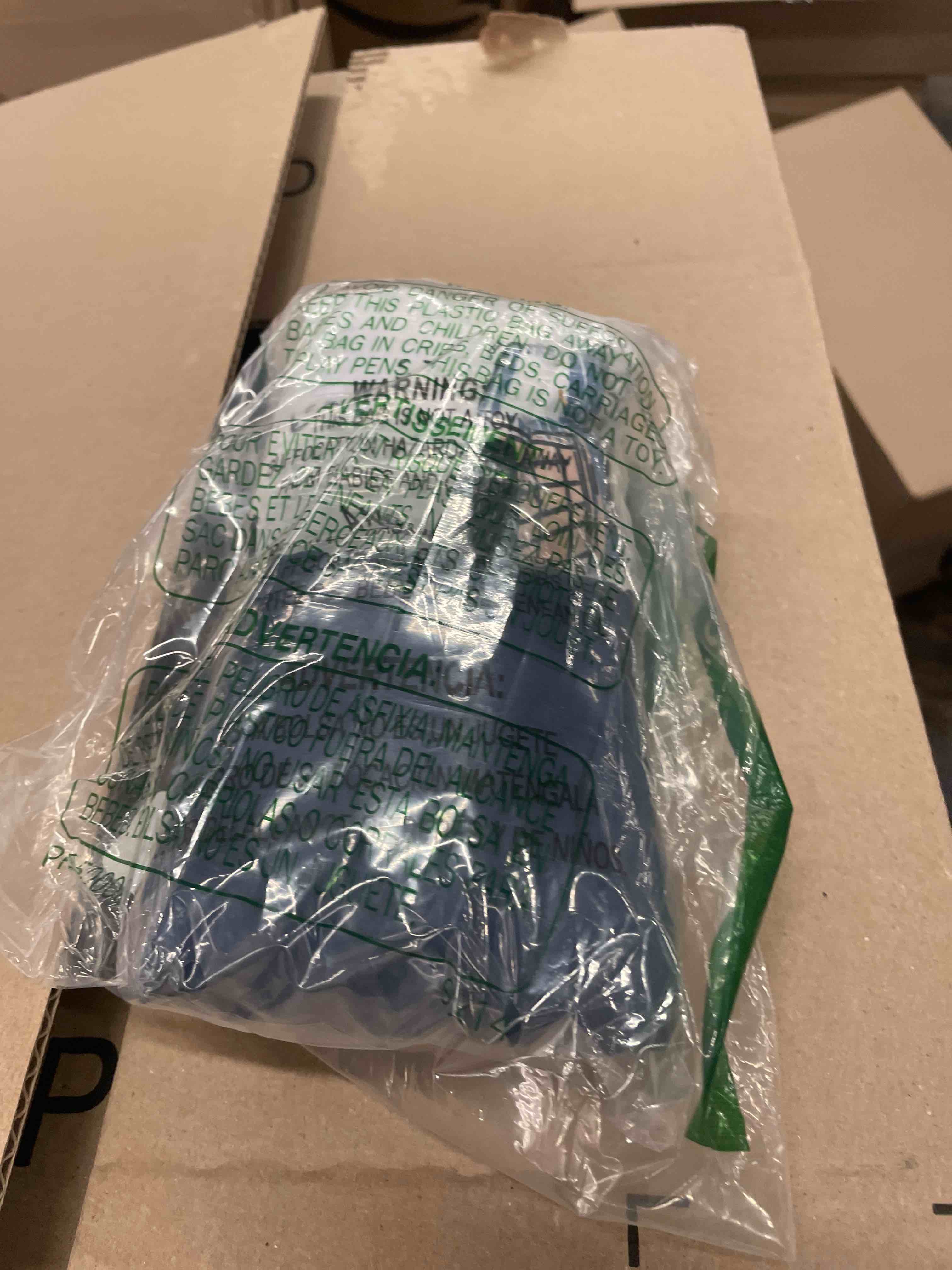https://s3.amazonaws.com/lotting-images-prod/phillipi/PPE1690449_1756089613099.jpeg