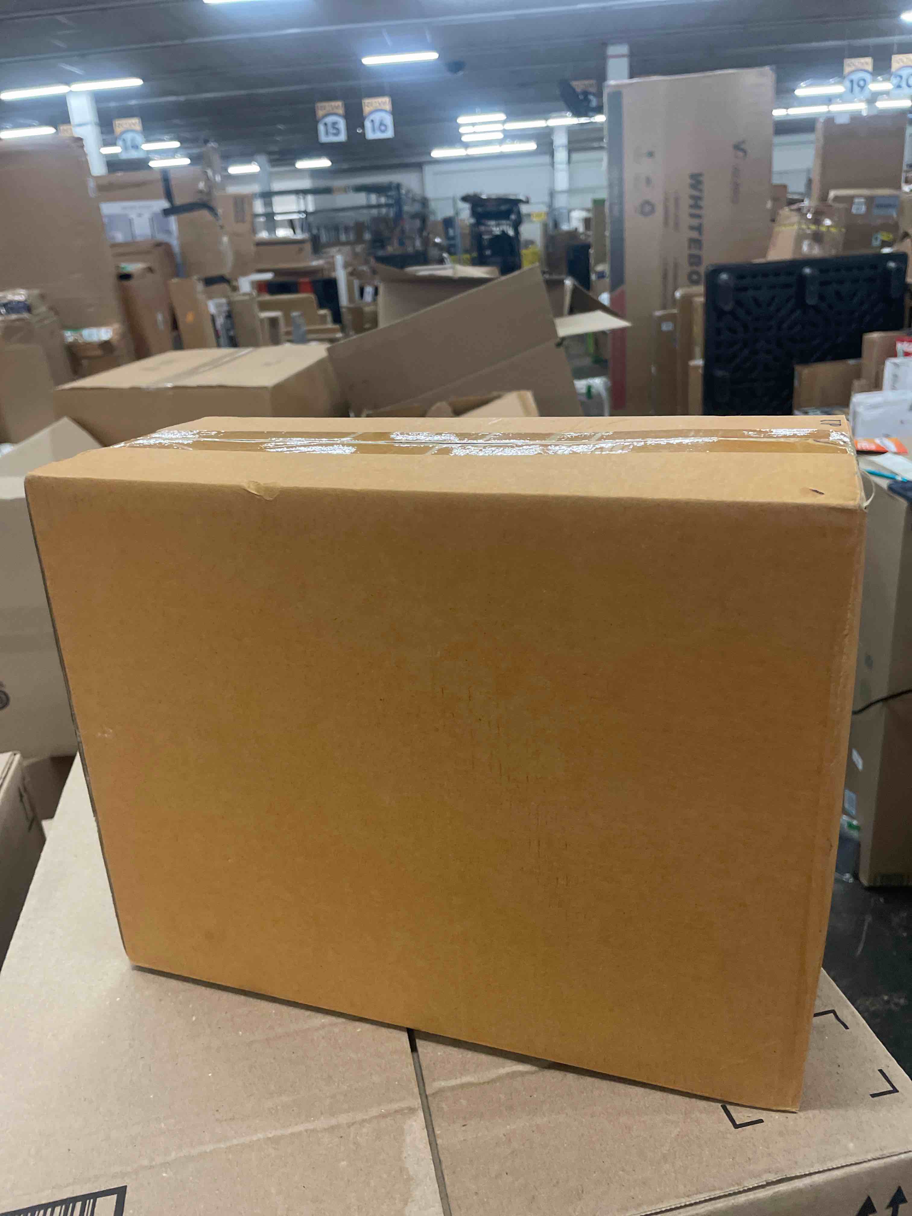 https://s3.amazonaws.com/lotting-images-prod/phillipi/PPE1690451_1756089371483.jpeg