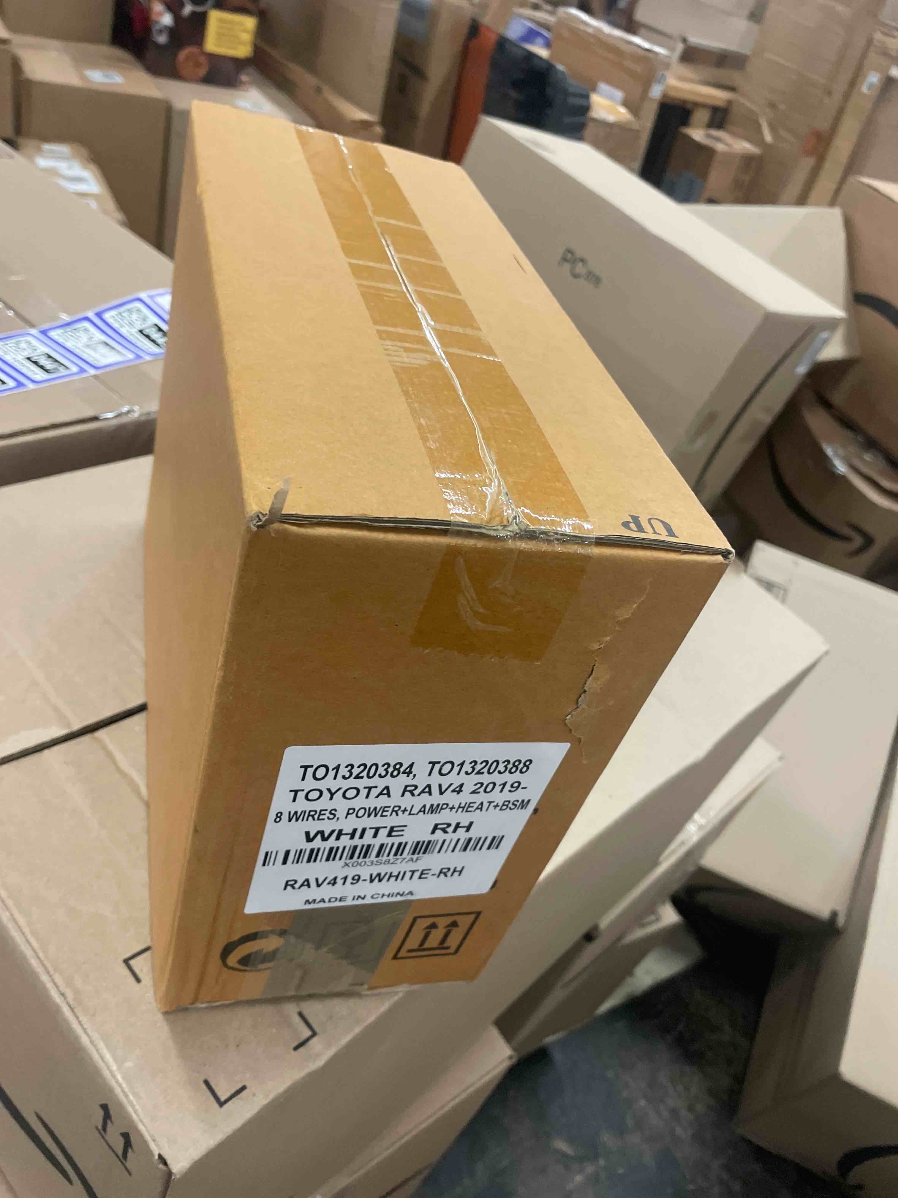https://s3.amazonaws.com/lotting-images-prod/phillipi/PPE1690451_1756089372942.jpeg