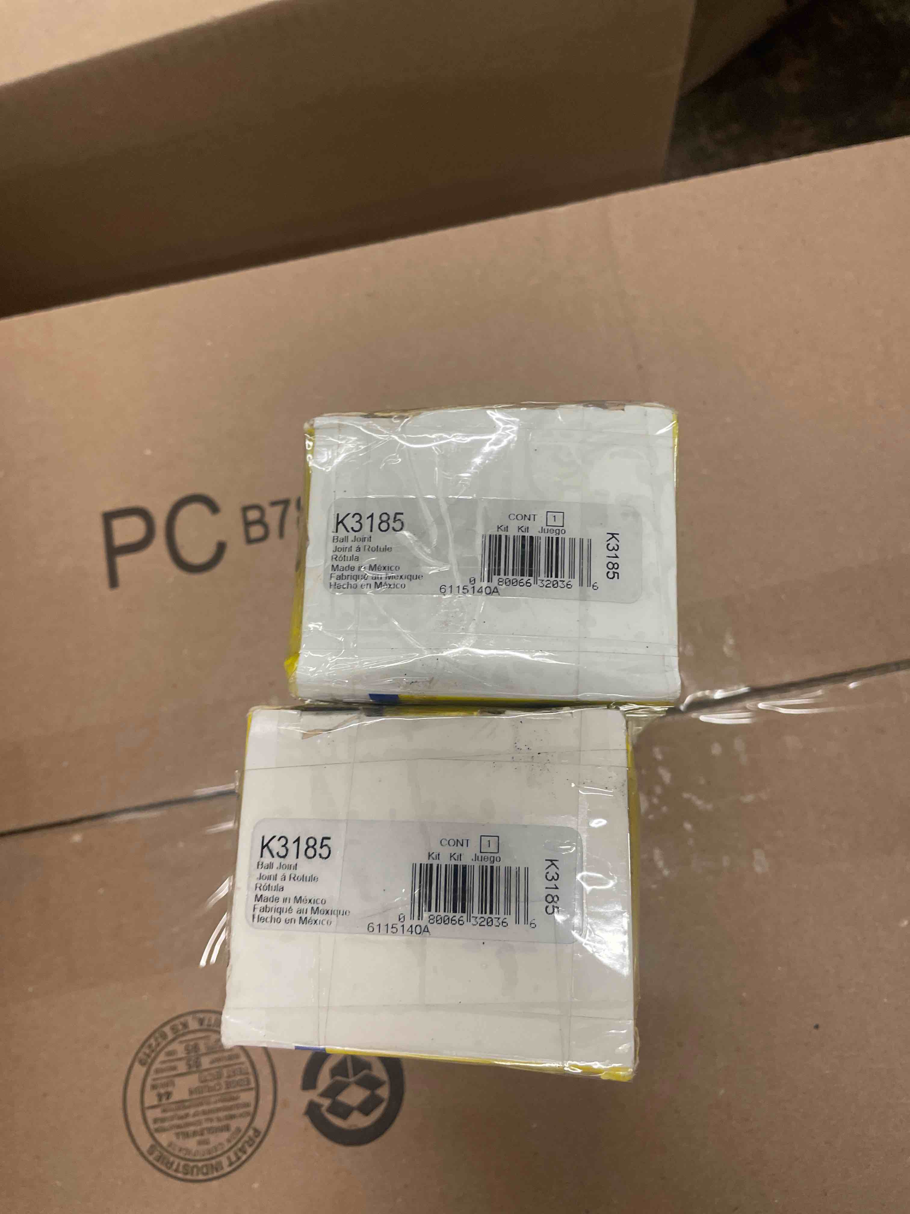 https://s3.amazonaws.com/lotting-images-prod/phillipi/PPE1690452_1756089234861.jpeg